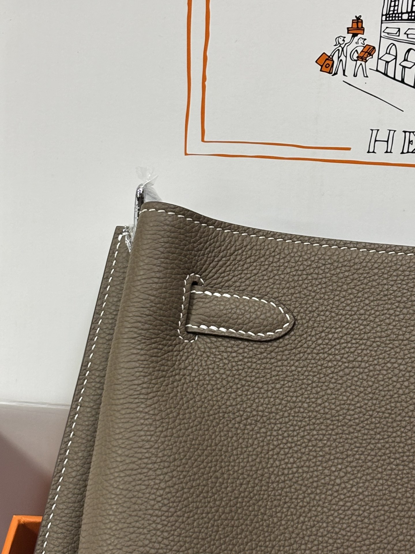 60f629db68d33ab9e4c9426c67f3ee6b_1765254950_577.jpg 60f629db68d33ab9e4c9426c67f3ee6b_1765254950_577.jpg