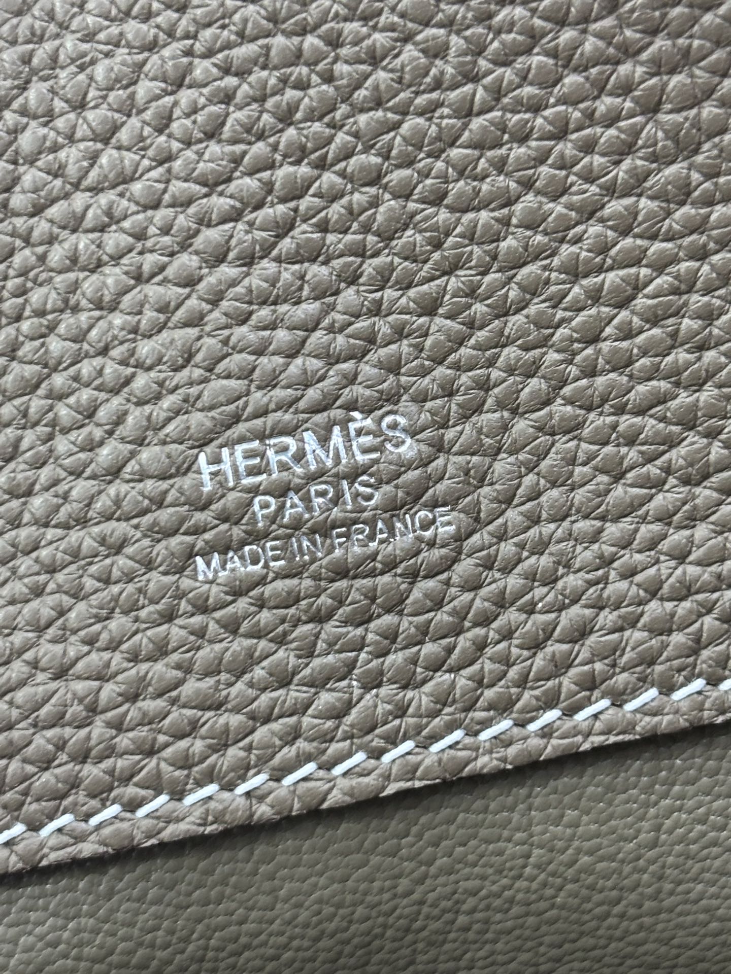 60f629db68d33ab9e4c9426c67f3ee6b_1765254952_3286.jpg 60f629db68d33ab9e4c9426c67f3ee6b_1765254952_3286.jpg