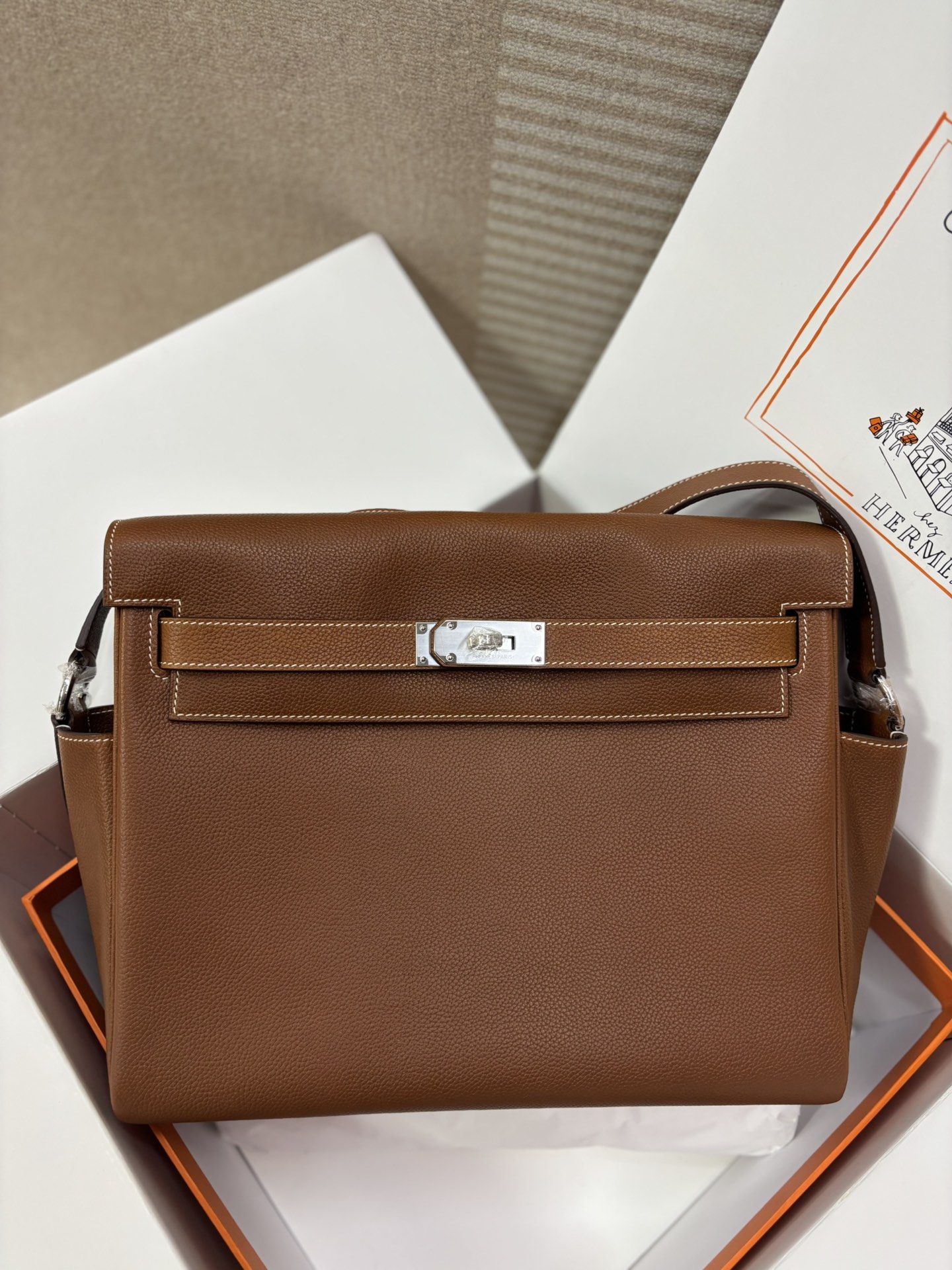 60f629db68d33ab9e4c9426c67f3ee6b_1765255570_7408.jpg 60f629db68d33ab9e4c9426c67f3ee6b_1765255570_7408.jpg