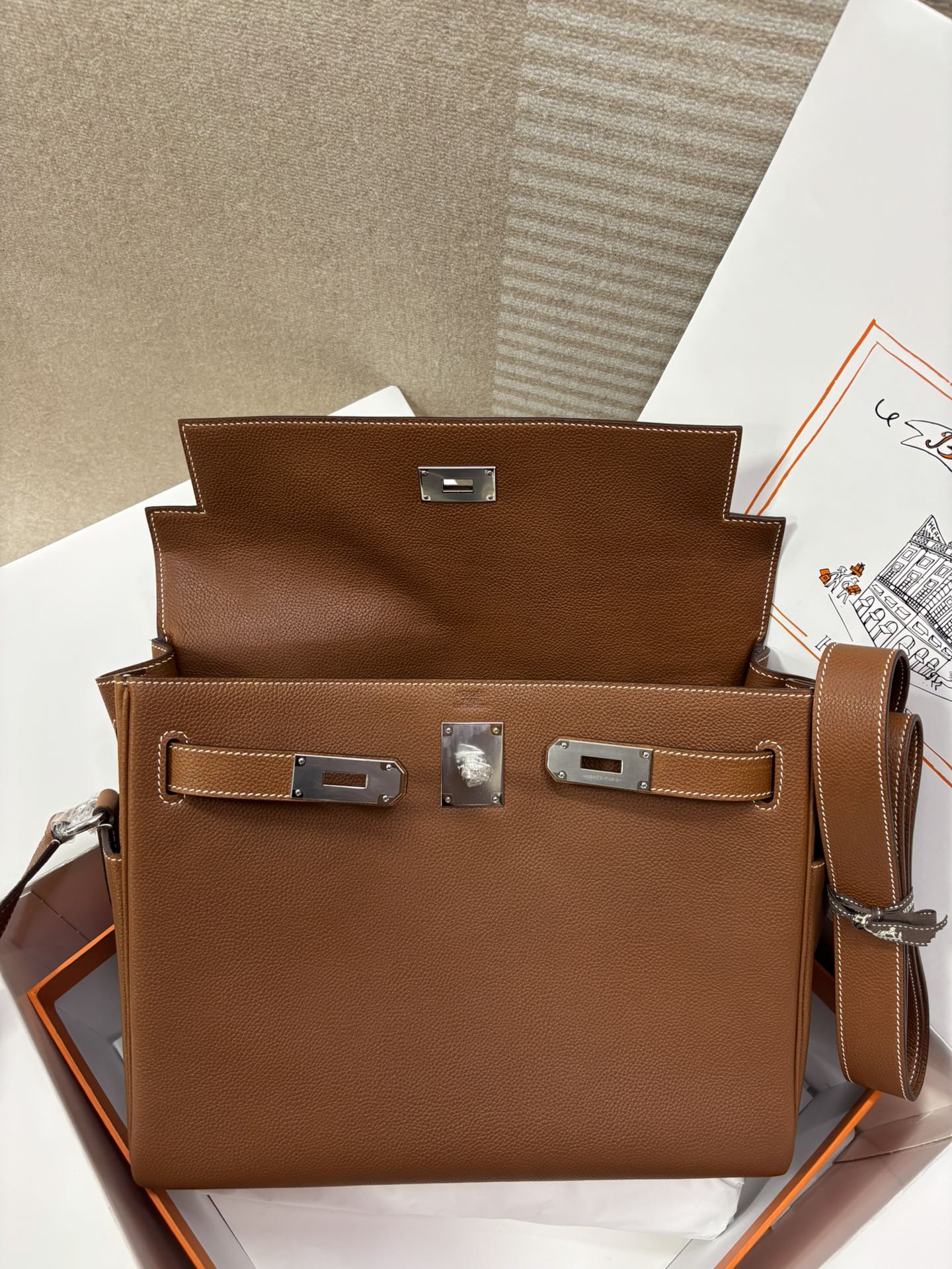 60f629db68d33ab9e4c9426c67f3ee6b_1765255572_4447.jpg 60f629db68d33ab9e4c9426c67f3ee6b_1765255572_4447.jpg