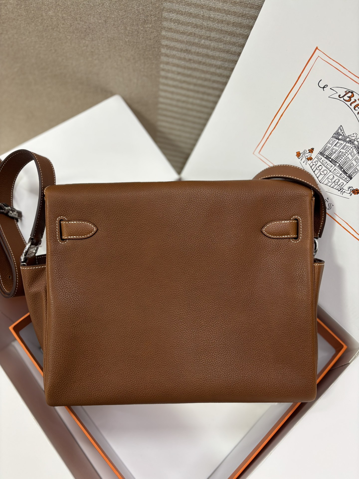 60f629db68d33ab9e4c9426c67f3ee6b_1765255574_1367.jpg 60f629db68d33ab9e4c9426c67f3ee6b_1765255574_1367.jpg