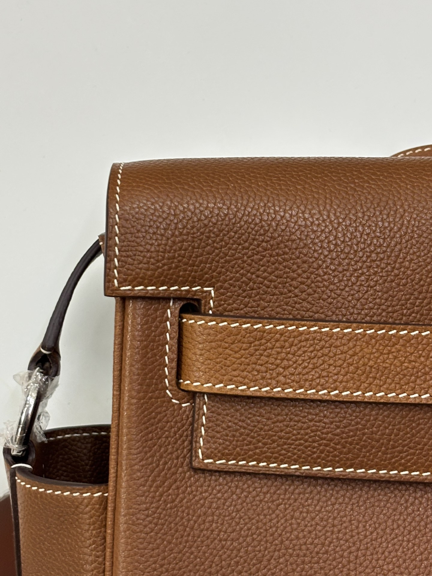 60f629db68d33ab9e4c9426c67f3ee6b_1765255575_7468.jpg 60f629db68d33ab9e4c9426c67f3ee6b_1765255575_7468.jpg