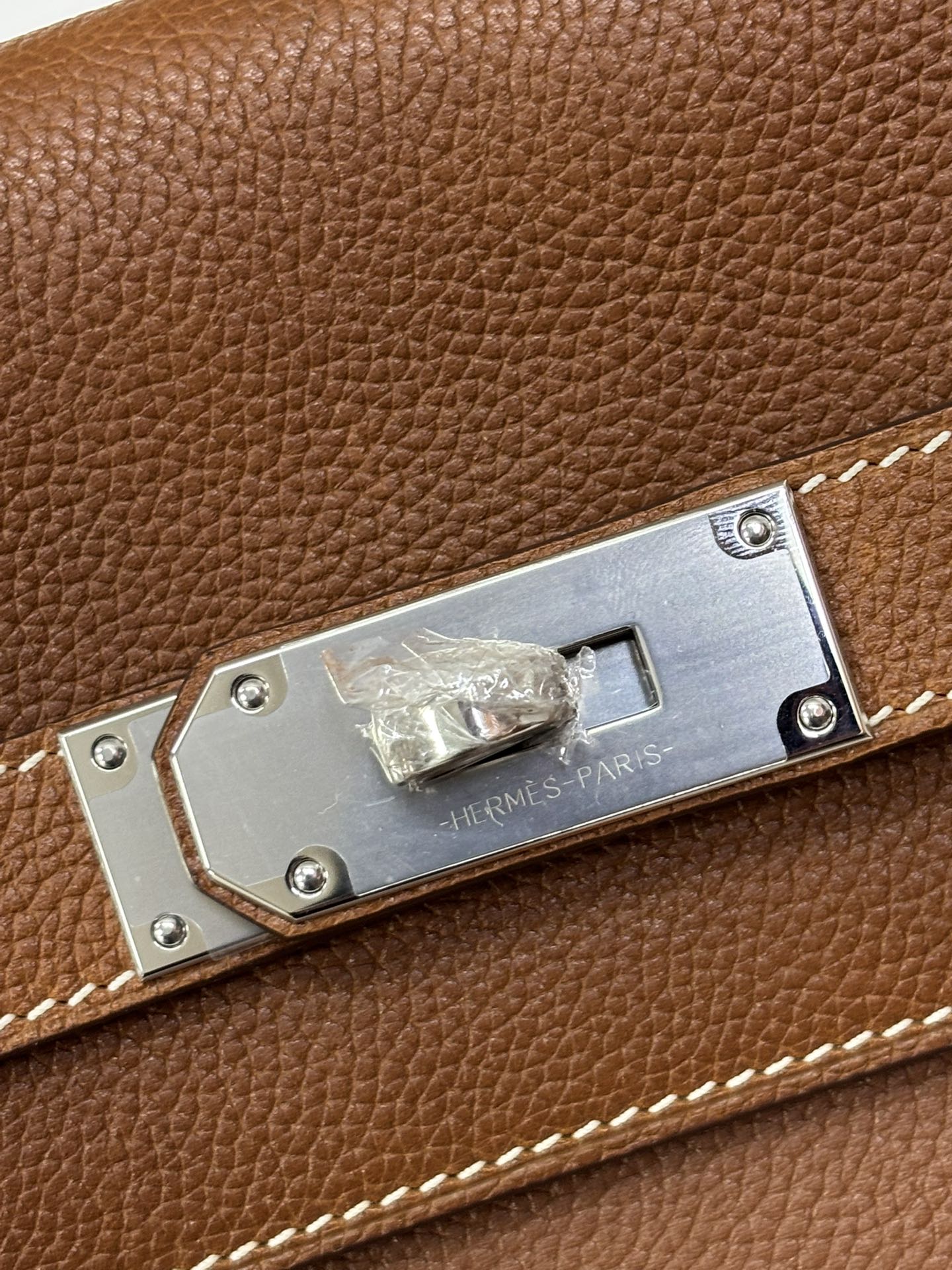 60f629db68d33ab9e4c9426c67f3ee6b_1765255577_4221.jpg 60f629db68d33ab9e4c9426c67f3ee6b_1765255577_4221.jpg