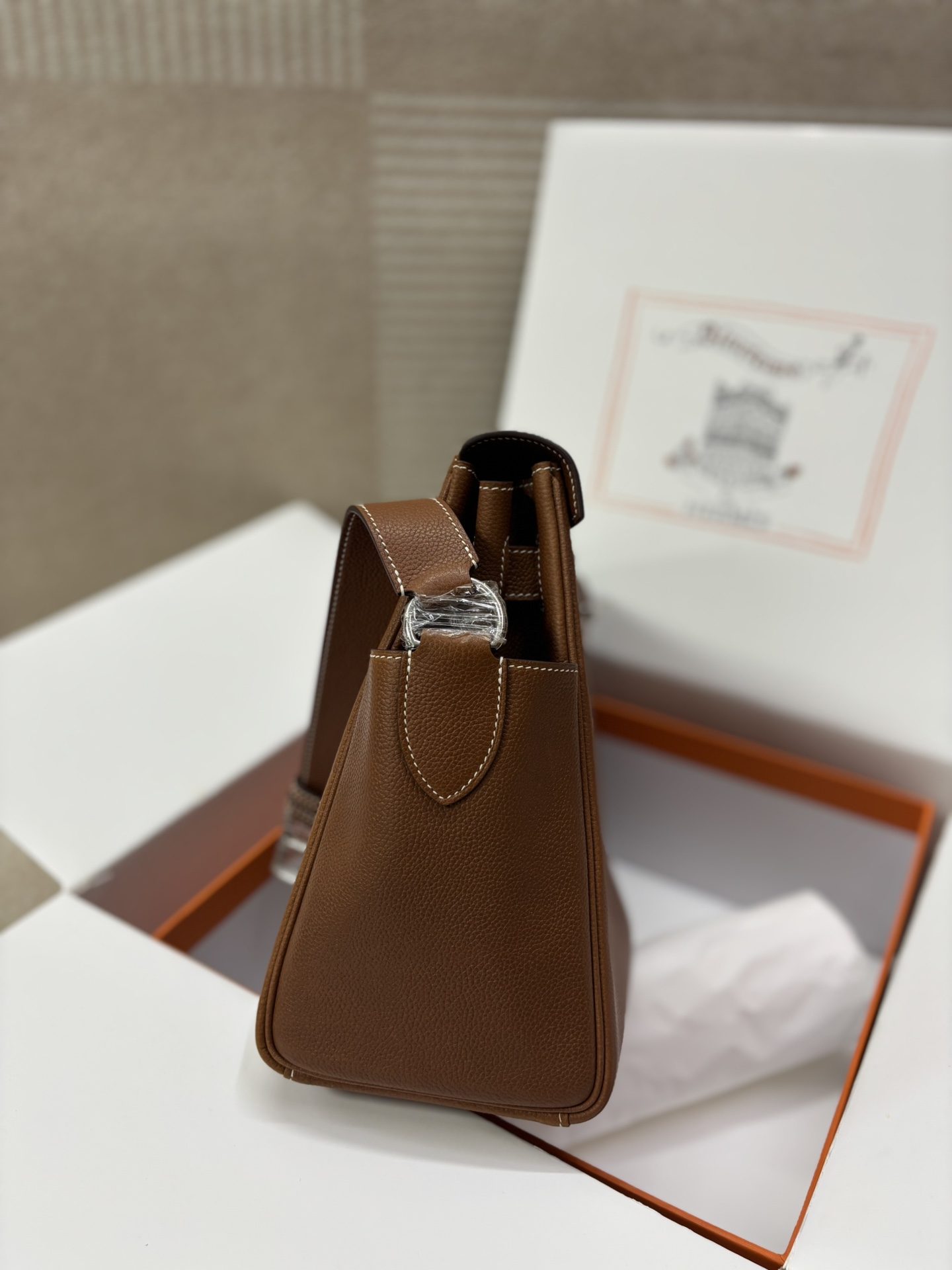 60f629db68d33ab9e4c9426c67f3ee6b_1765255579_0344.jpg 60f629db68d33ab9e4c9426c67f3ee6b_1765255579_0344.jpg