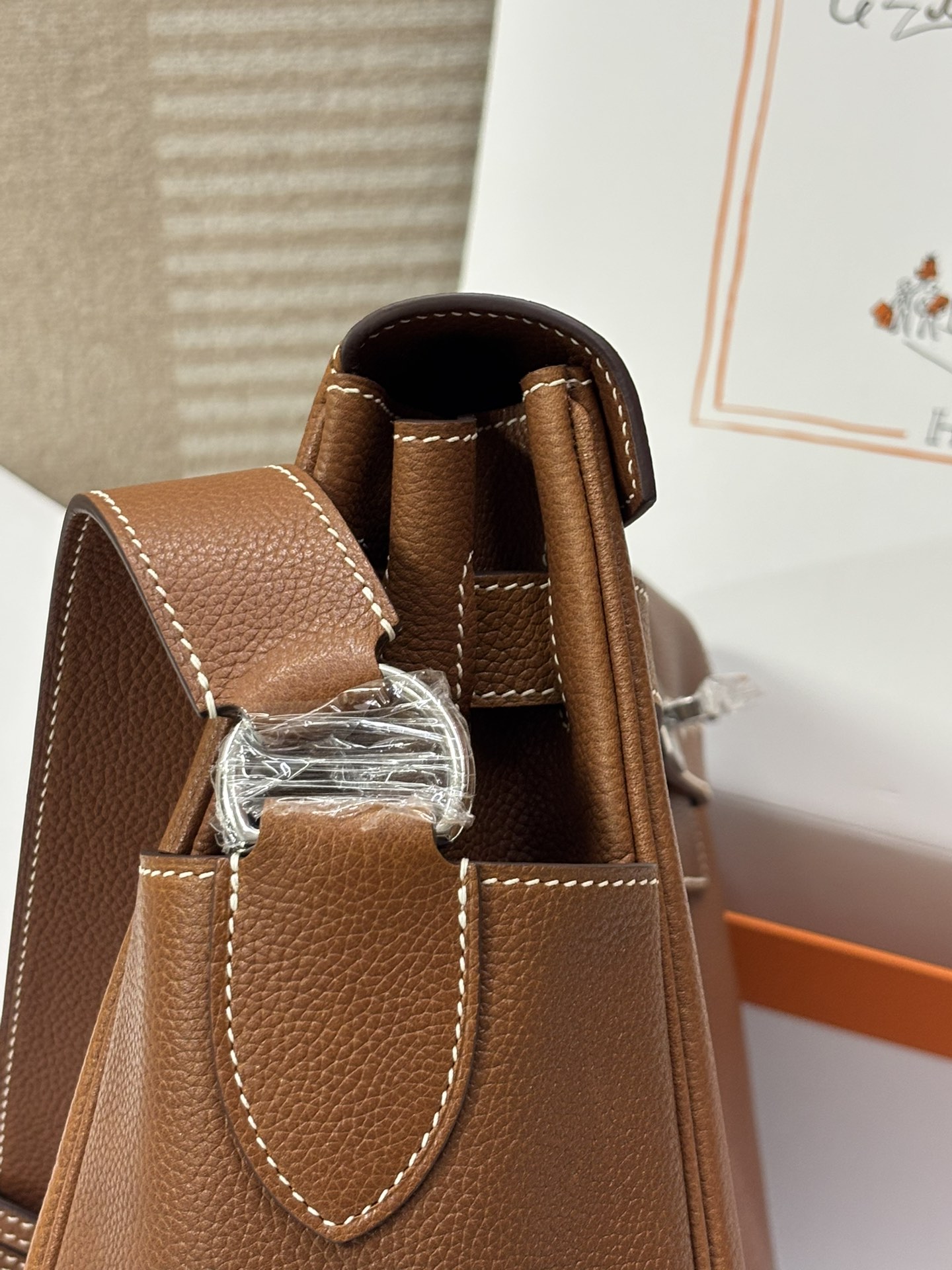 60f629db68d33ab9e4c9426c67f3ee6b_1765255580_9743.jpg 60f629db68d33ab9e4c9426c67f3ee6b_1765255580_9743.jpg