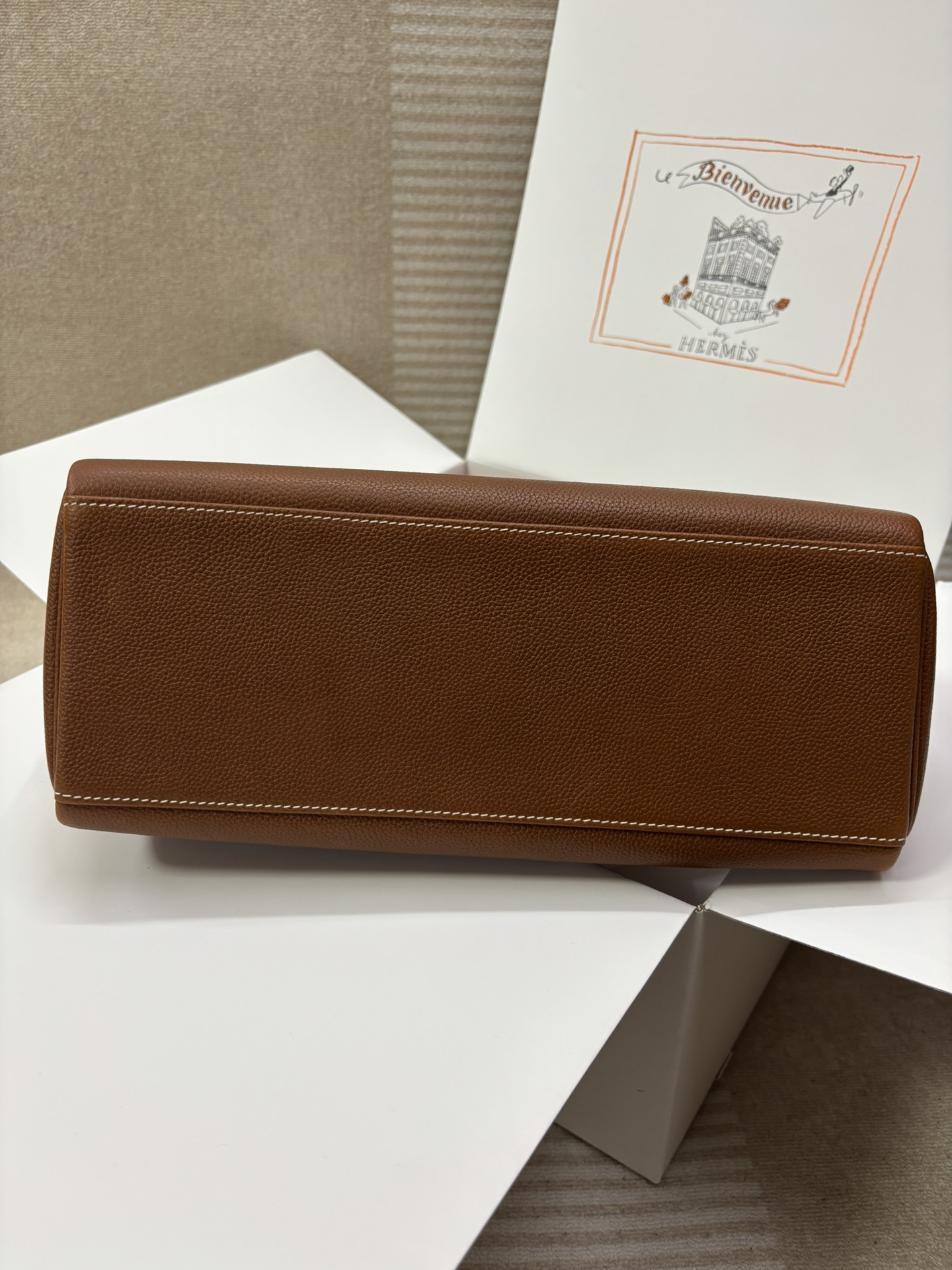 60f629db68d33ab9e4c9426c67f3ee6b_1765255583_5514.jpg 60f629db68d33ab9e4c9426c67f3ee6b_1765255583_5514.jpg