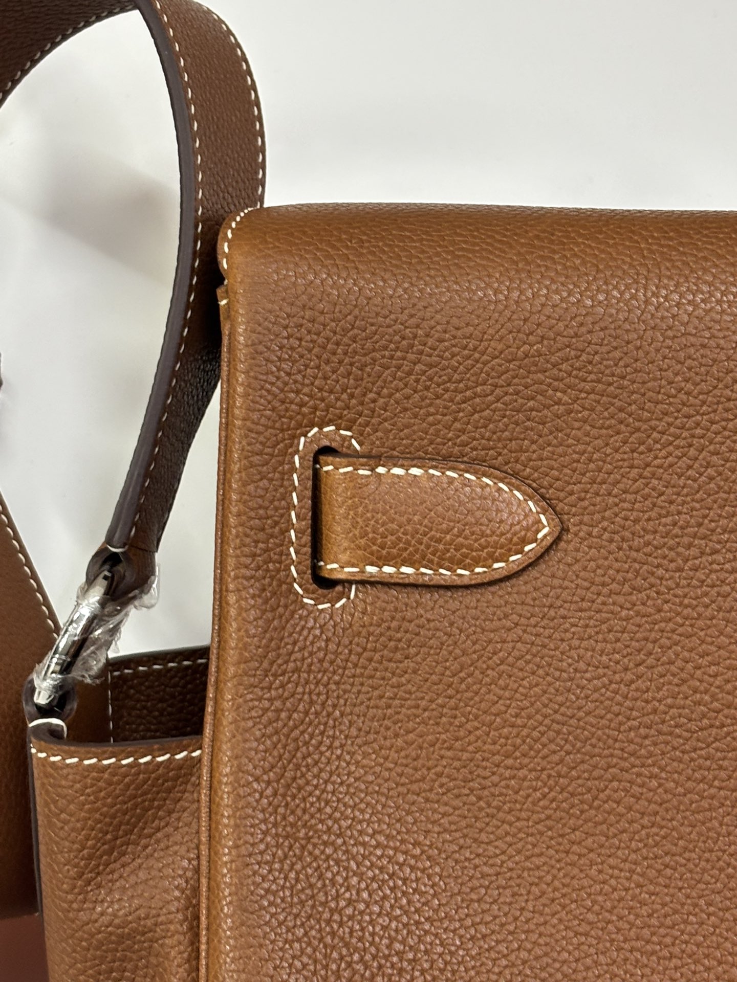 60f629db68d33ab9e4c9426c67f3ee6b_1765255585_6783.jpg 60f629db68d33ab9e4c9426c67f3ee6b_1765255585_6783.jpg