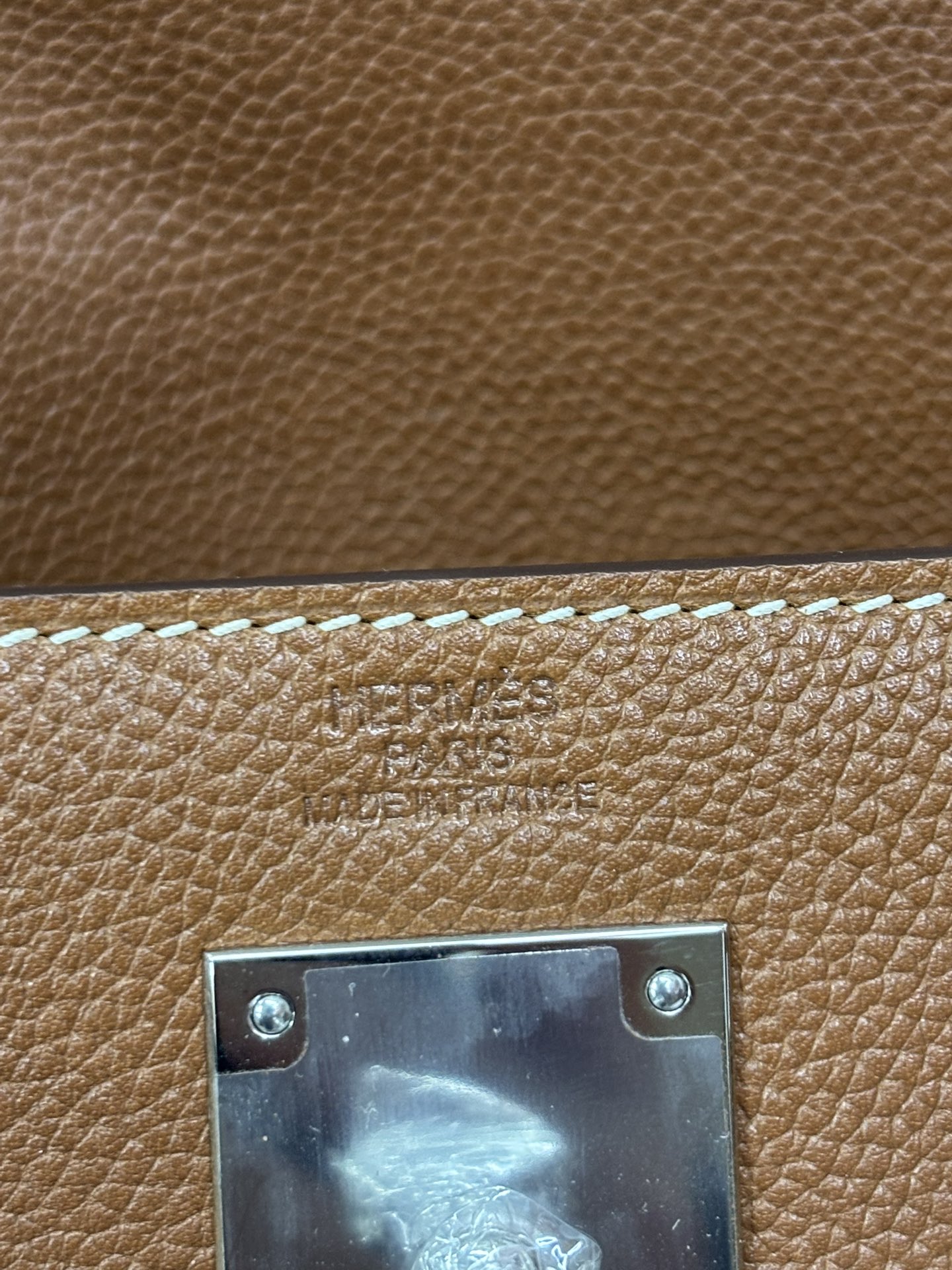 60f629db68d33ab9e4c9426c67f3ee6b_1765255588_245.jpg 60f629db68d33ab9e4c9426c67f3ee6b_1765255588_245.jpg