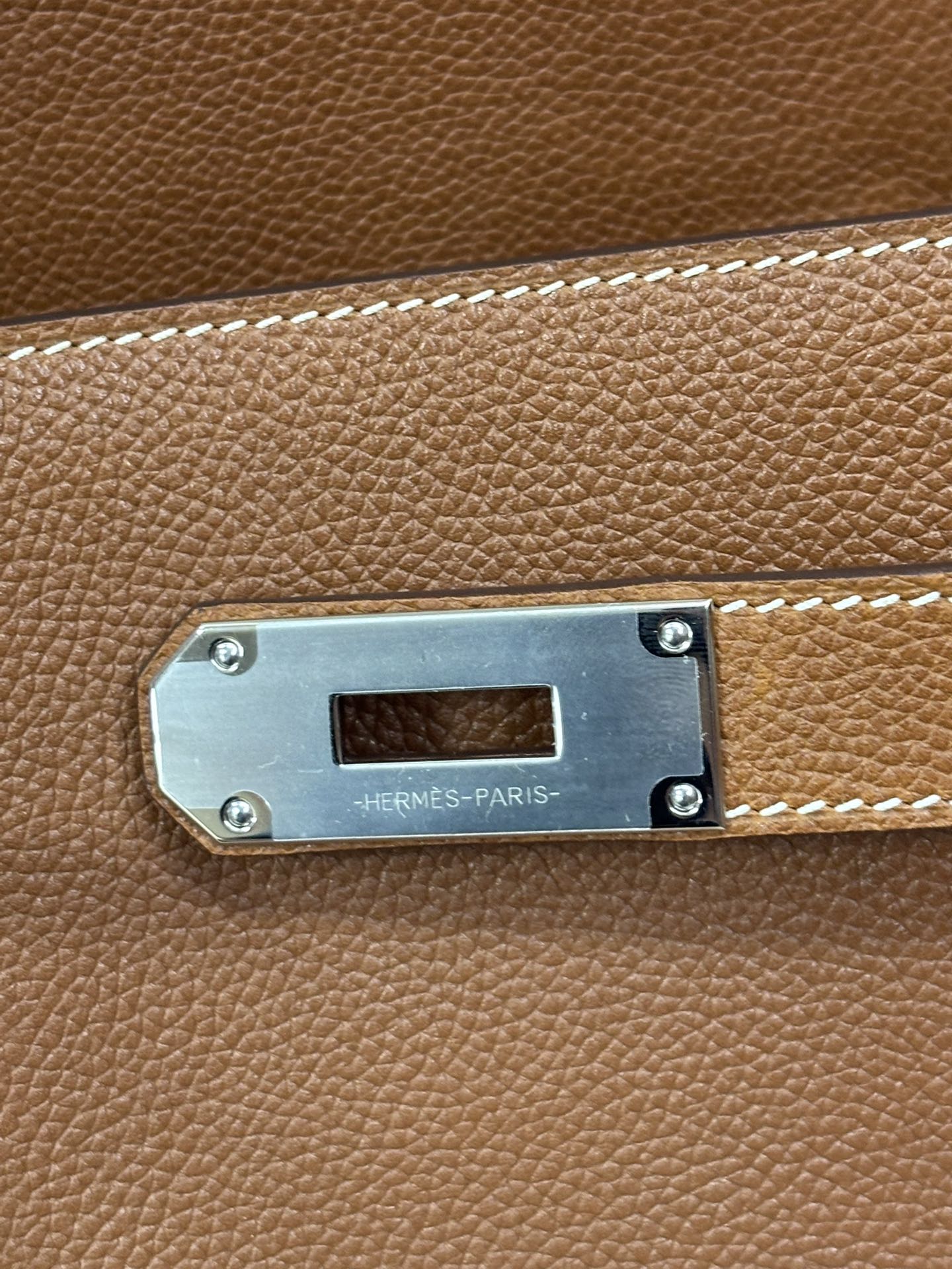 60f629db68d33ab9e4c9426c67f3ee6b_1765255605_3491.jpg 60f629db68d33ab9e4c9426c67f3ee6b_1765255605_3491.jpg