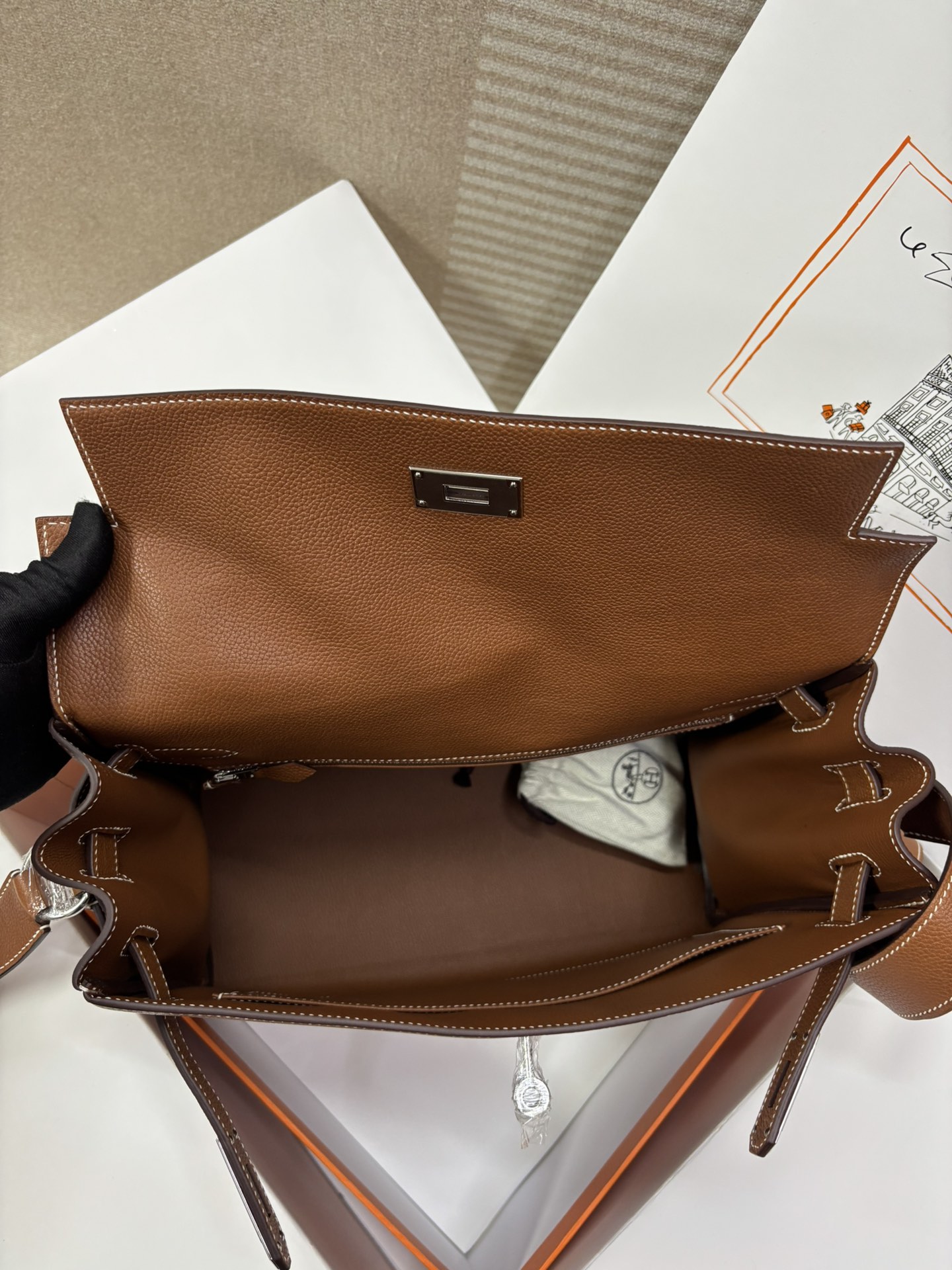 60f629db68d33ab9e4c9426c67f3ee6b_1765255608_6715.jpg 60f629db68d33ab9e4c9426c67f3ee6b_1765255608_6715.jpg