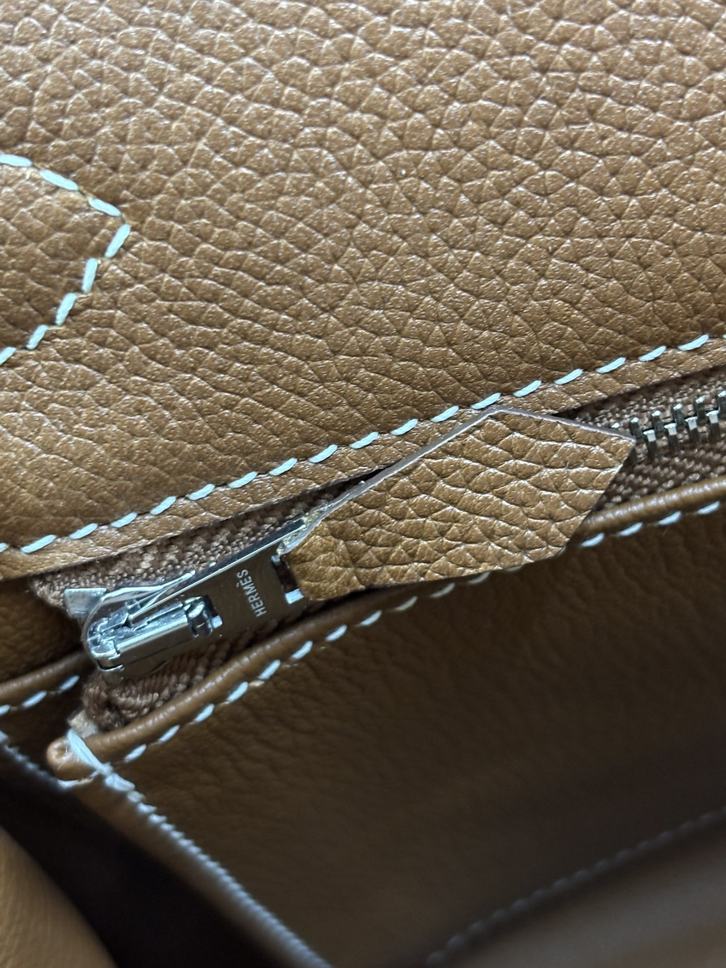 60f629db68d33ab9e4c9426c67f3ee6b_1765255611_0656.jpg 60f629db68d33ab9e4c9426c67f3ee6b_1765255611_0656.jpg