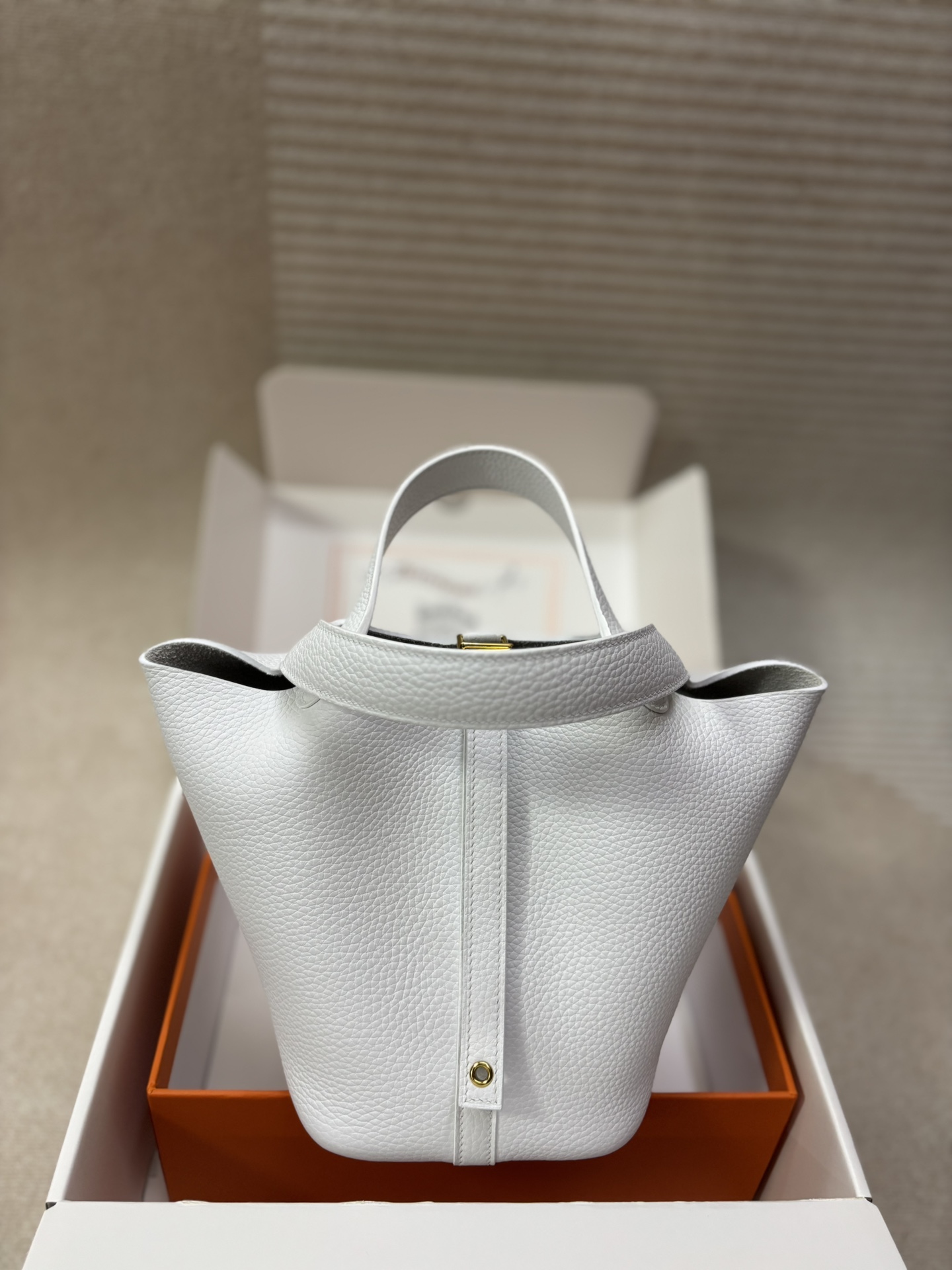 60f629db68d33ab9e4c9426c67f3ee6b_1765256003_3572.jpg 60f629db68d33ab9e4c9426c67f3ee6b_1765256003_3572.jpg