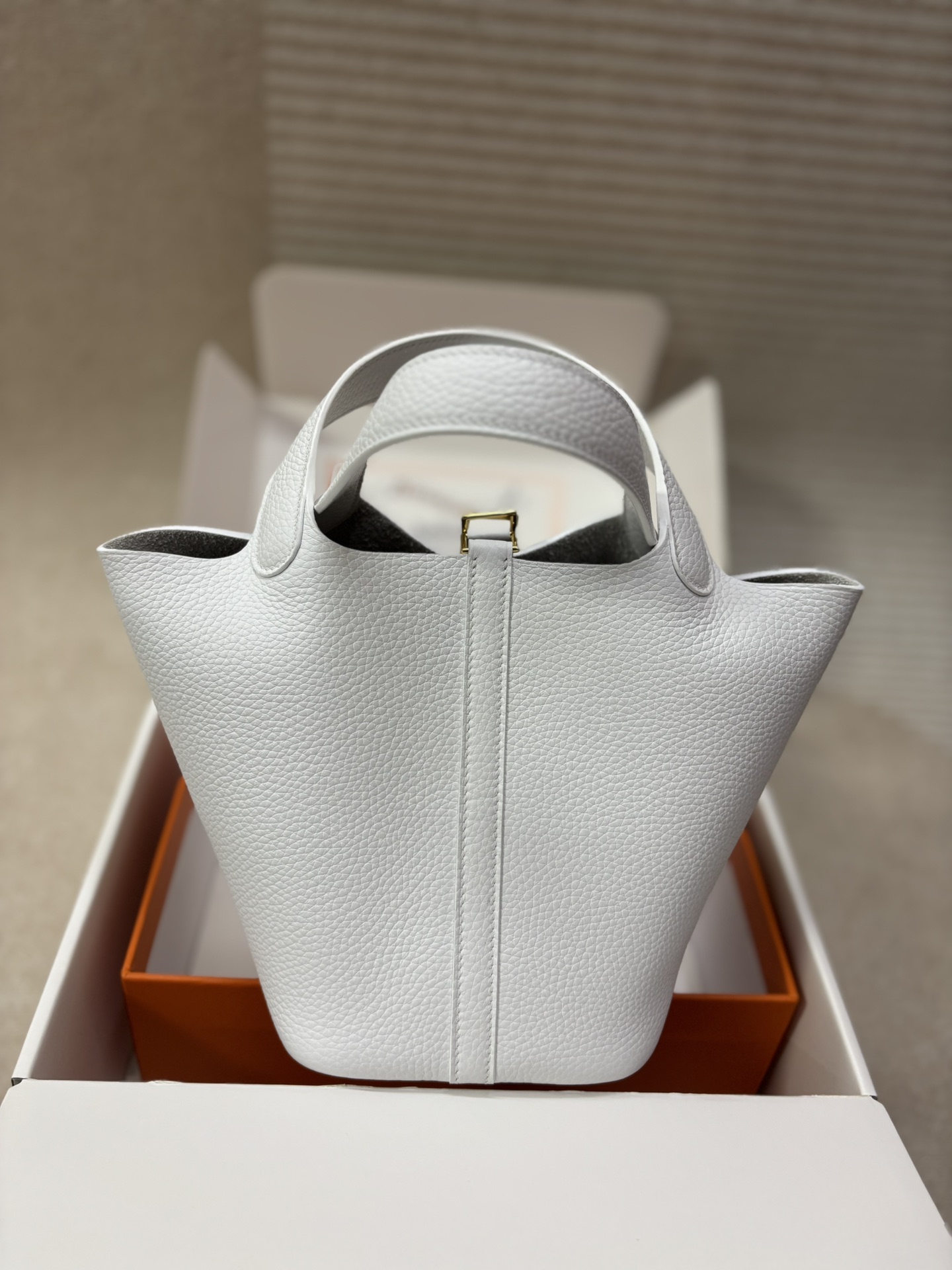 60f629db68d33ab9e4c9426c67f3ee6b_1765256006_5707.jpg 60f629db68d33ab9e4c9426c67f3ee6b_1765256006_5707.jpg