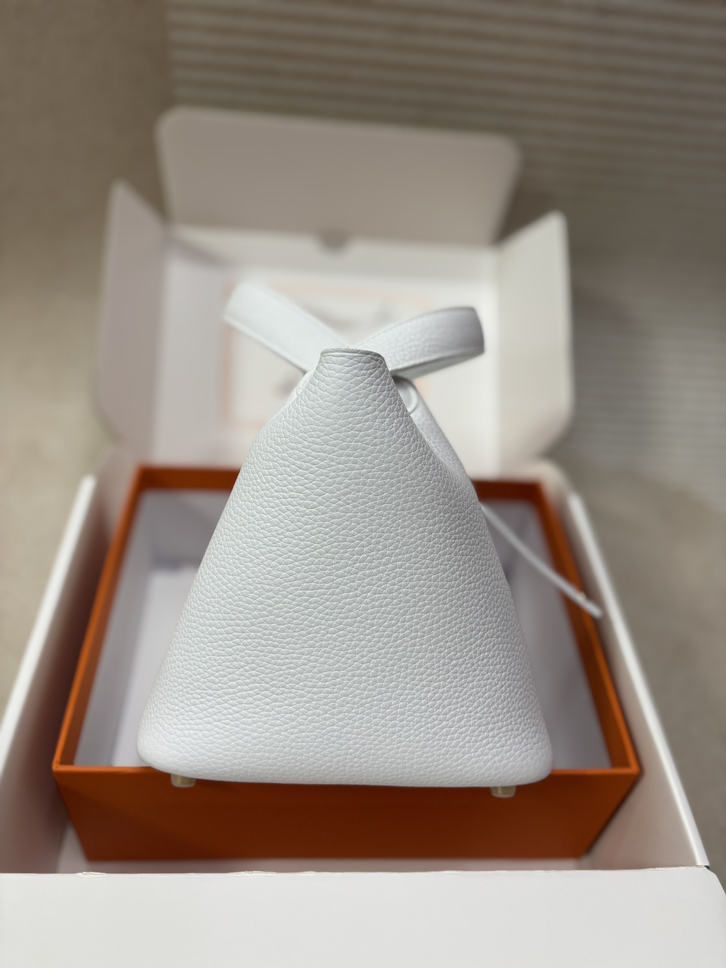 60f629db68d33ab9e4c9426c67f3ee6b_1765256008_0808.jpg 60f629db68d33ab9e4c9426c67f3ee6b_1765256008_0808.jpg