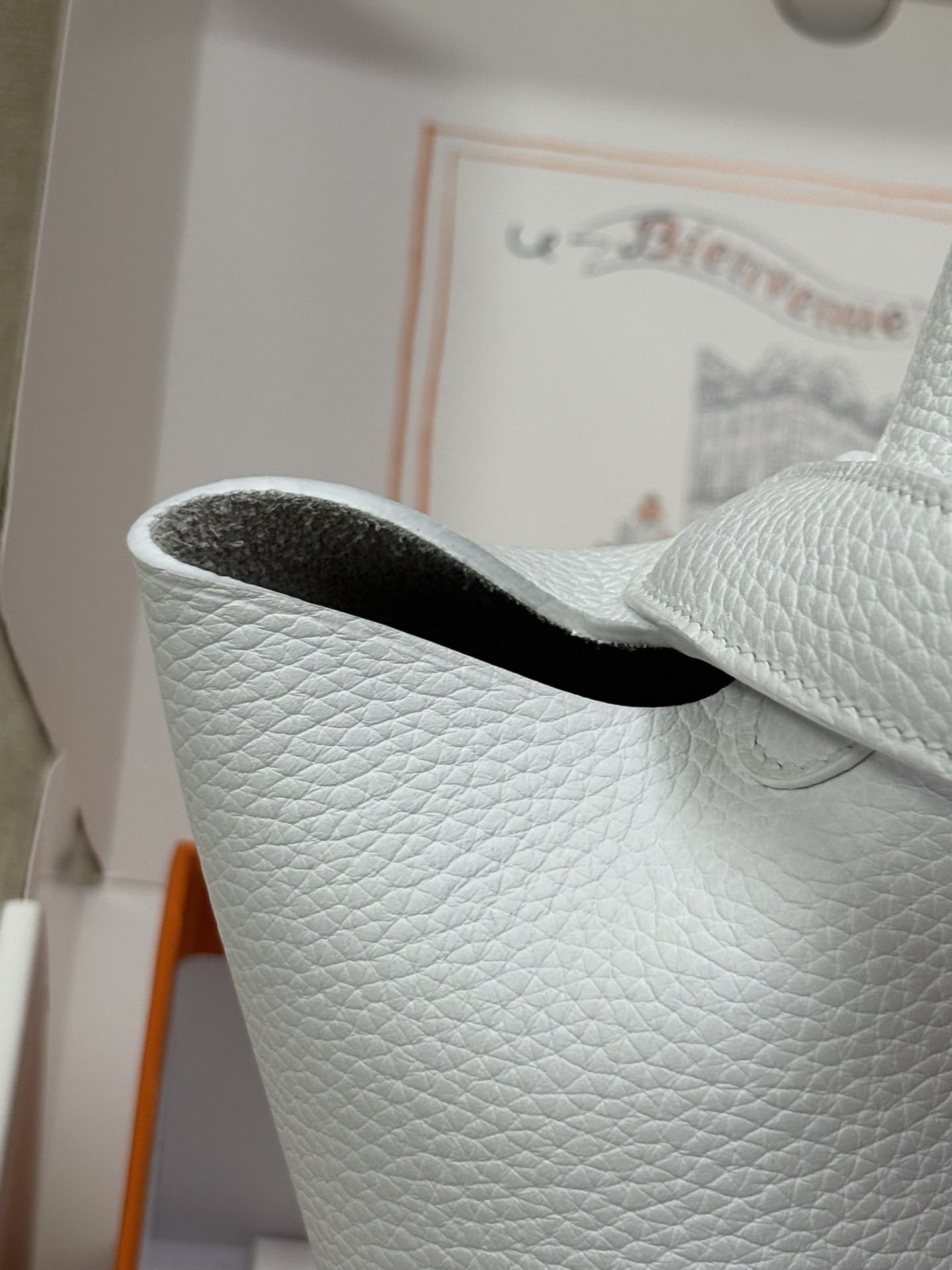 60f629db68d33ab9e4c9426c67f3ee6b_1765256009_6448.jpg 60f629db68d33ab9e4c9426c67f3ee6b_1765256009_6448.jpg