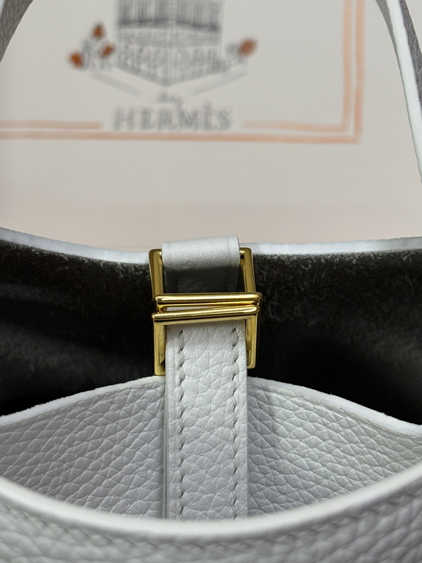 60f629db68d33ab9e4c9426c67f3ee6b_1765256011_45.jpg 60f629db68d33ab9e4c9426c67f3ee6b_1765256011_45.jpg