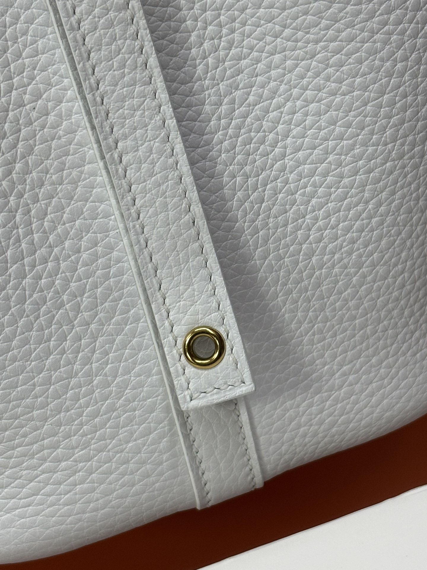 60f629db68d33ab9e4c9426c67f3ee6b_1765256013_1185.jpg 60f629db68d33ab9e4c9426c67f3ee6b_1765256013_1185.jpg