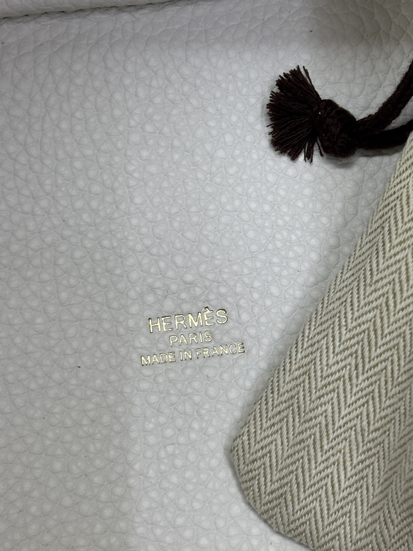 60f629db68d33ab9e4c9426c67f3ee6b_1765256014_8803.jpg 60f629db68d33ab9e4c9426c67f3ee6b_1765256014_8803.jpg