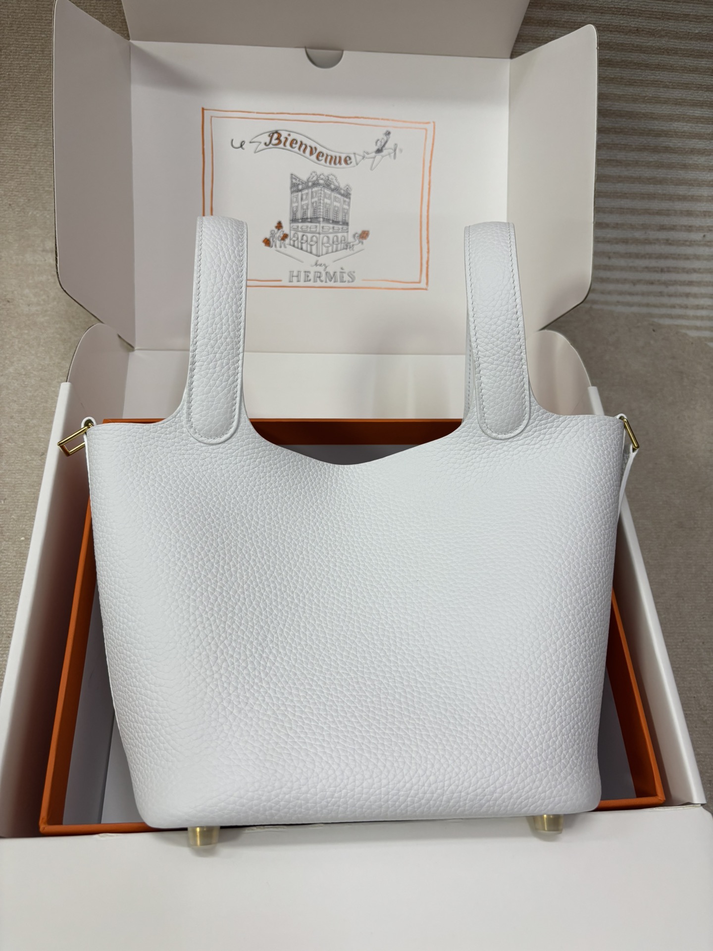 60f629db68d33ab9e4c9426c67f3ee6b_1765256016_9057.jpg 60f629db68d33ab9e4c9426c67f3ee6b_1765256016_9057.jpg