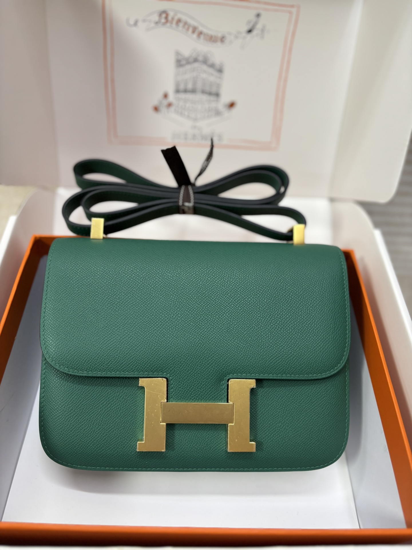 60f629db68d33ab9e4c9426c67f3ee6b_1765257294_143.jpg 60f629db68d33ab9e4c9426c67f3ee6b_1765257294_143.jpg