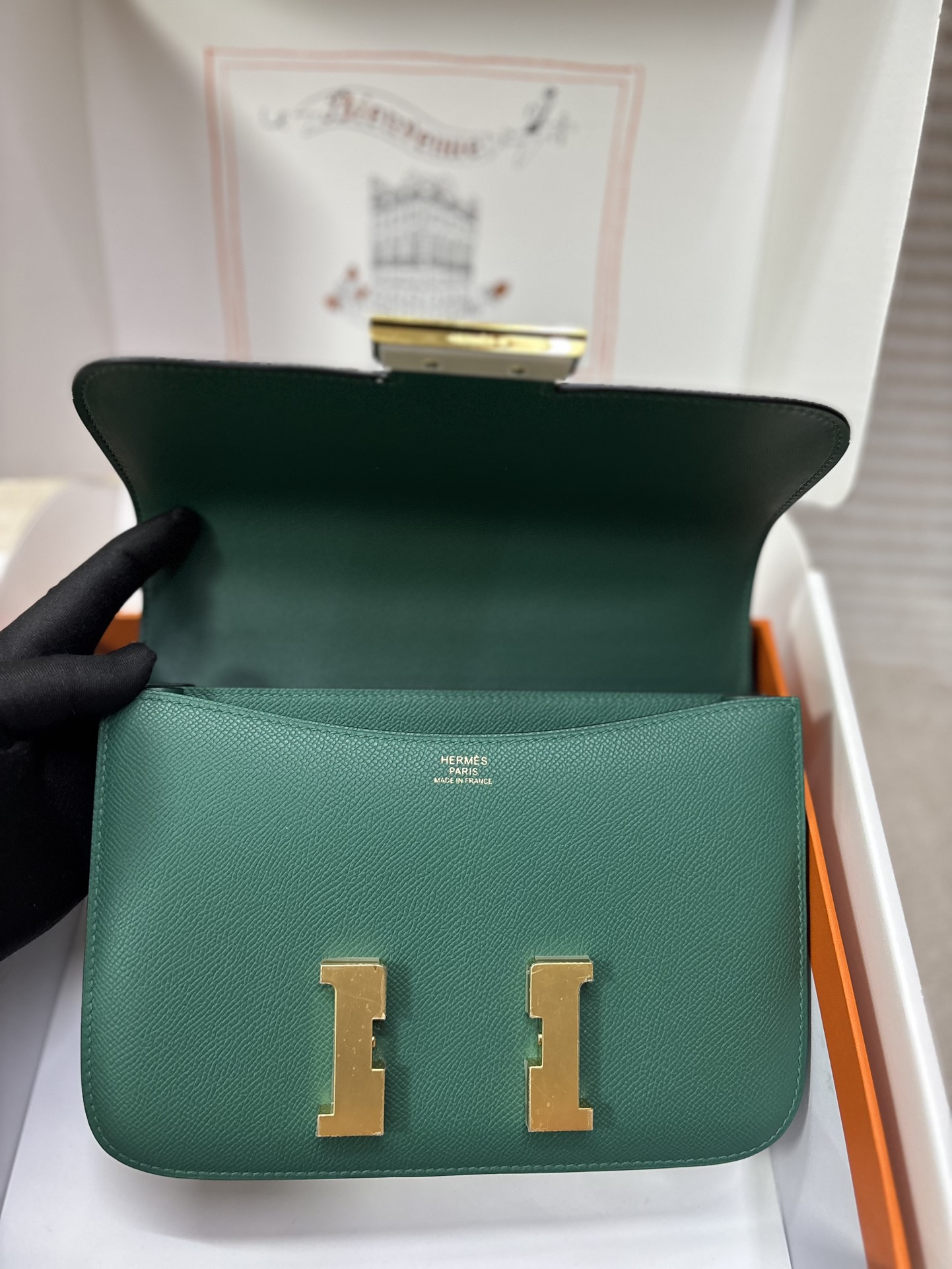 60f629db68d33ab9e4c9426c67f3ee6b_1765257301_3795.jpg 60f629db68d33ab9e4c9426c67f3ee6b_1765257301_3795.jpg