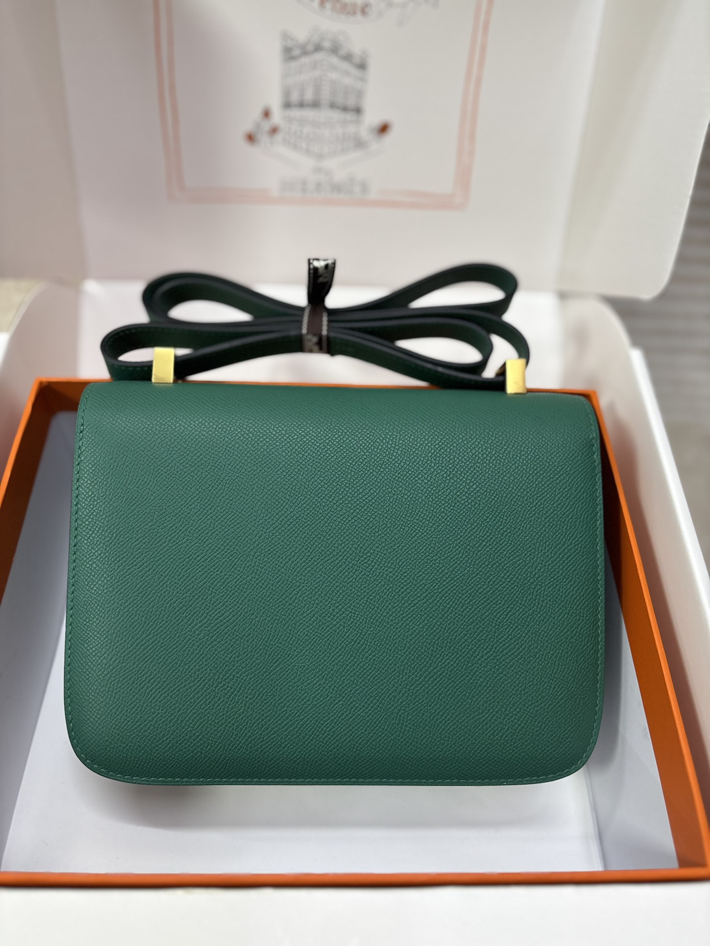 60f629db68d33ab9e4c9426c67f3ee6b_1765257304_3995.jpg 60f629db68d33ab9e4c9426c67f3ee6b_1765257304_3995.jpg