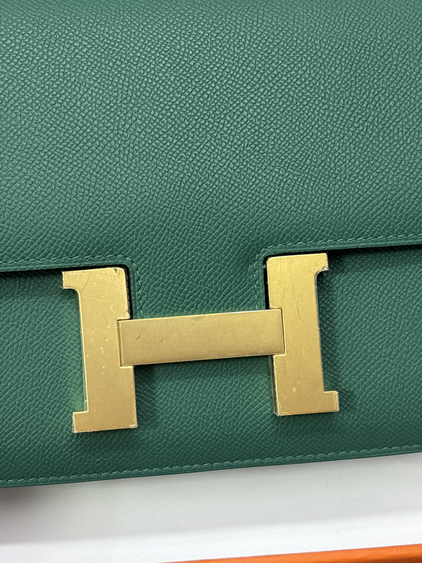 60f629db68d33ab9e4c9426c67f3ee6b_1765257305_7736.jpg 60f629db68d33ab9e4c9426c67f3ee6b_1765257305_7736.jpg