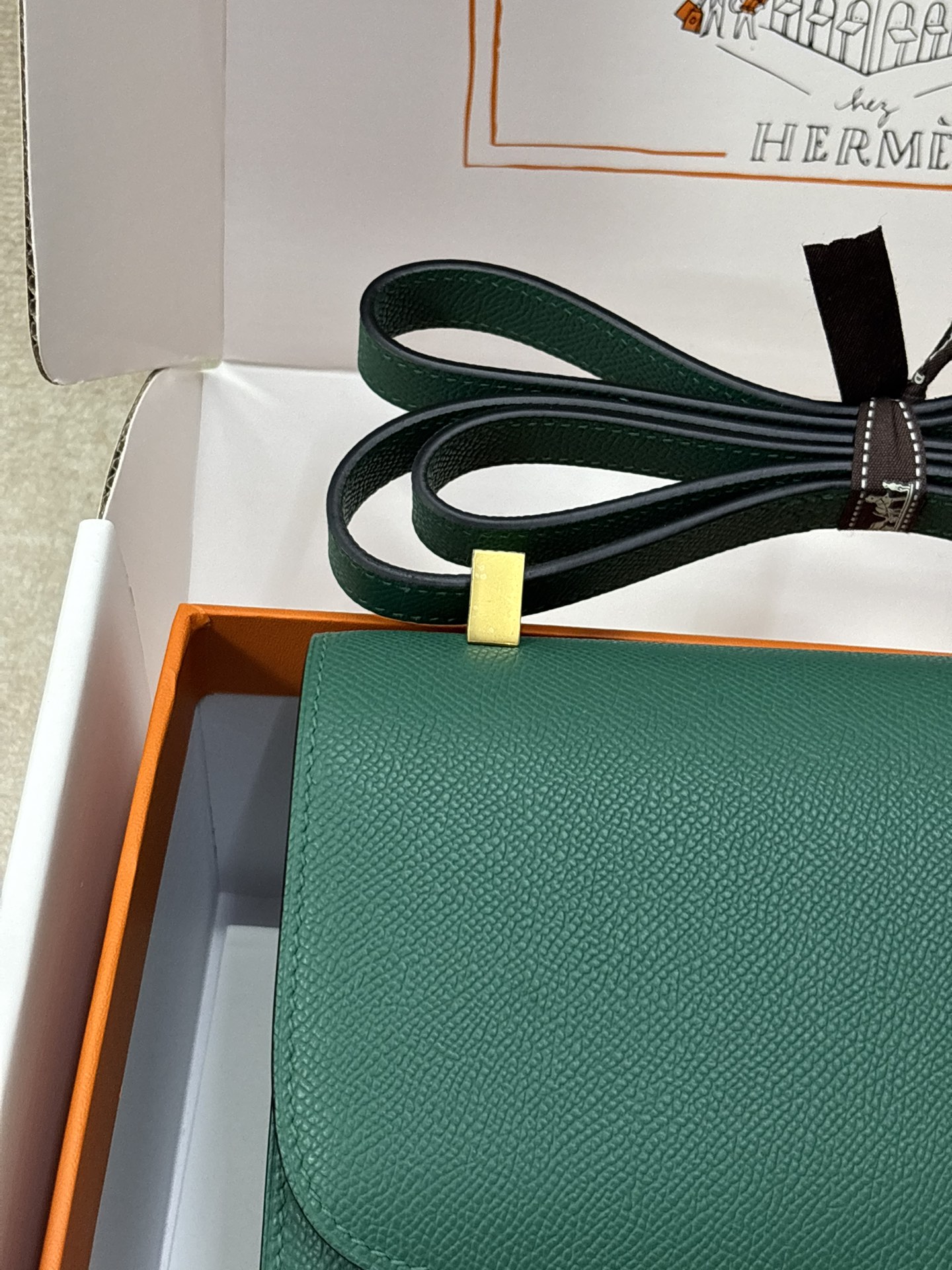 60f629db68d33ab9e4c9426c67f3ee6b_1765257306_9317.jpg 60f629db68d33ab9e4c9426c67f3ee6b_1765257306_9317.jpg