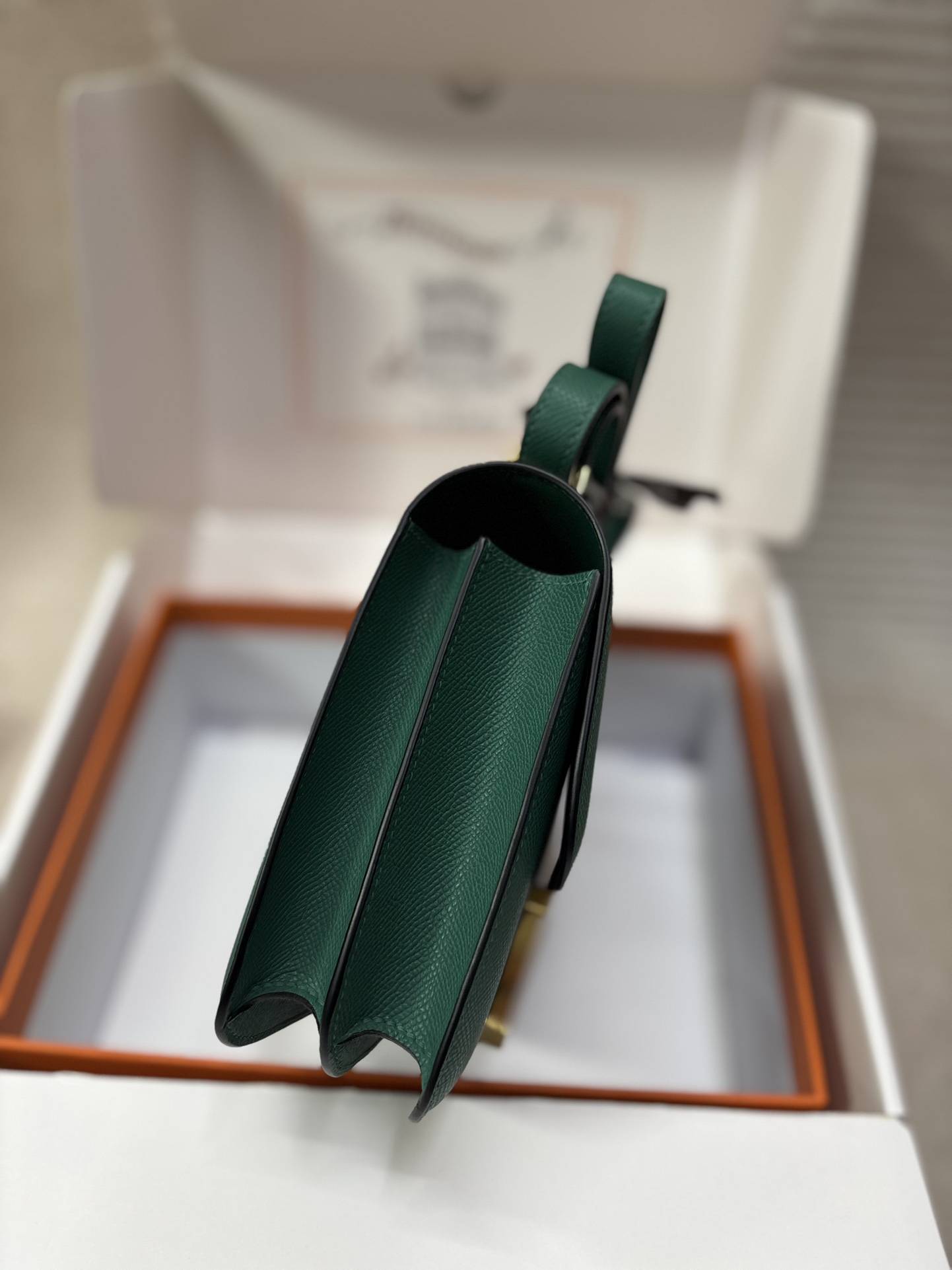 60f629db68d33ab9e4c9426c67f3ee6b_1765257308_1659.jpg 60f629db68d33ab9e4c9426c67f3ee6b_1765257308_1659.jpg