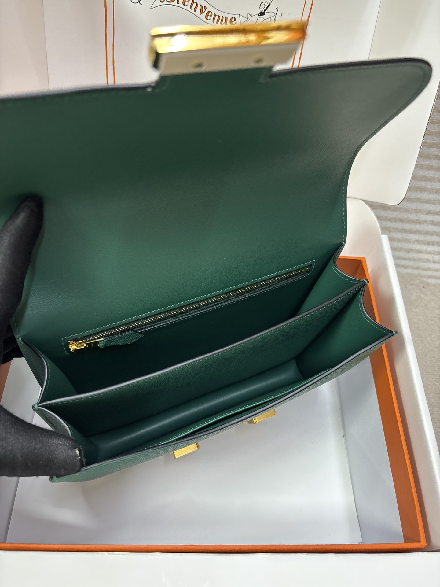 60f629db68d33ab9e4c9426c67f3ee6b_1765257309_4288.jpg 60f629db68d33ab9e4c9426c67f3ee6b_1765257309_4288.jpg