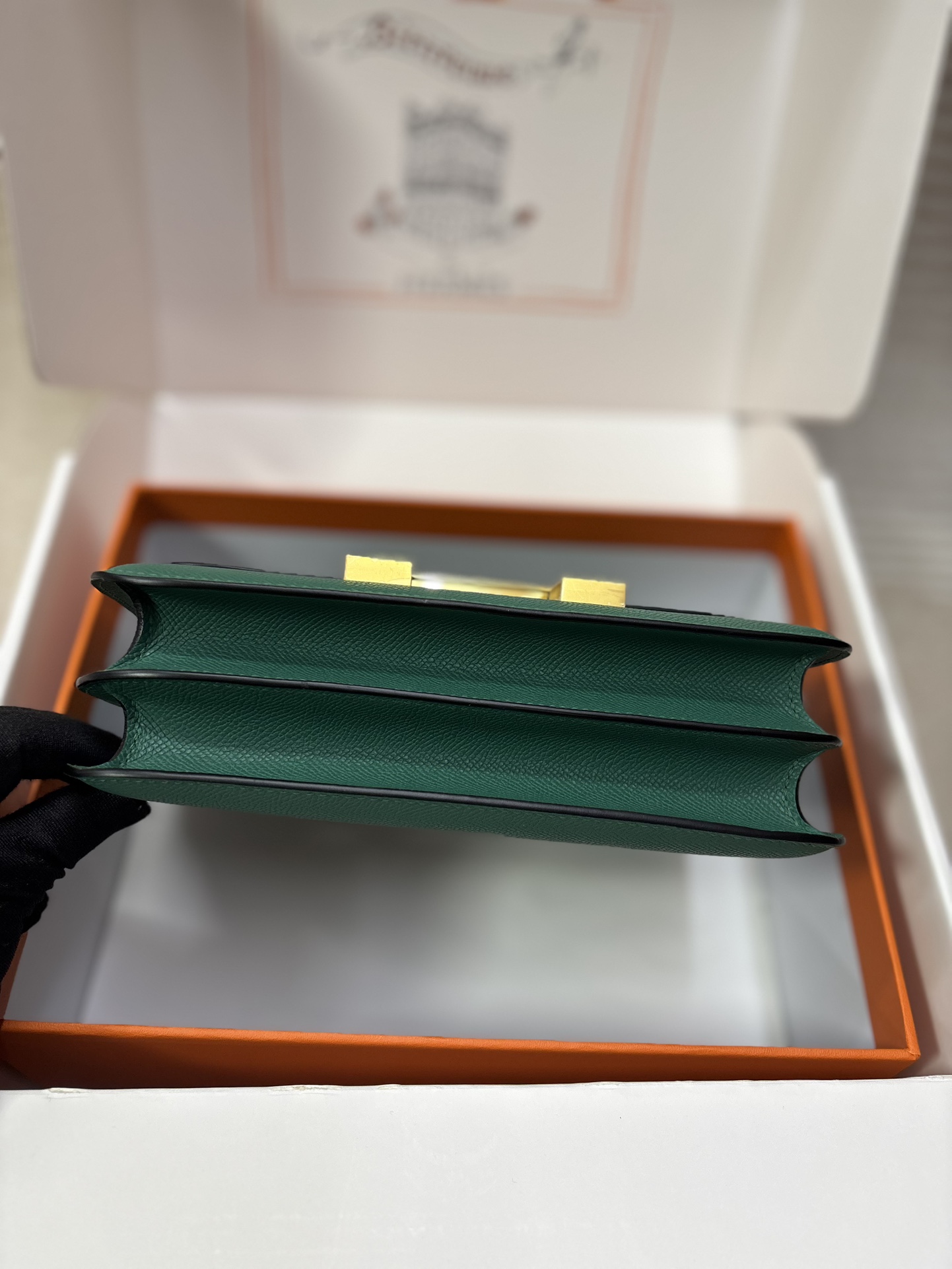 60f629db68d33ab9e4c9426c67f3ee6b_1765257310_8084.jpg 60f629db68d33ab9e4c9426c67f3ee6b_1765257310_8084.jpg