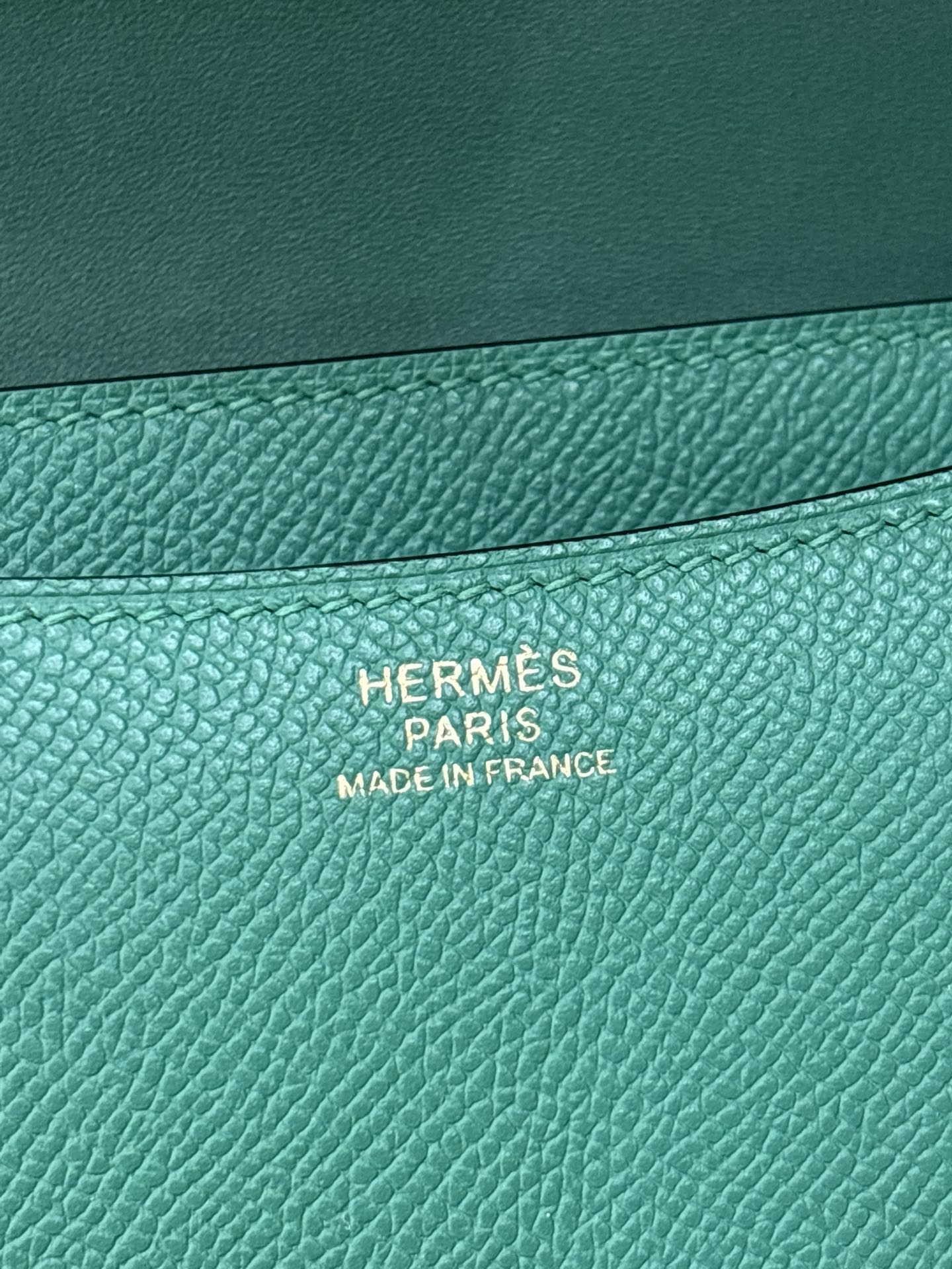 60f629db68d33ab9e4c9426c67f3ee6b_1765257312_1428.jpg 60f629db68d33ab9e4c9426c67f3ee6b_1765257312_1428.jpg