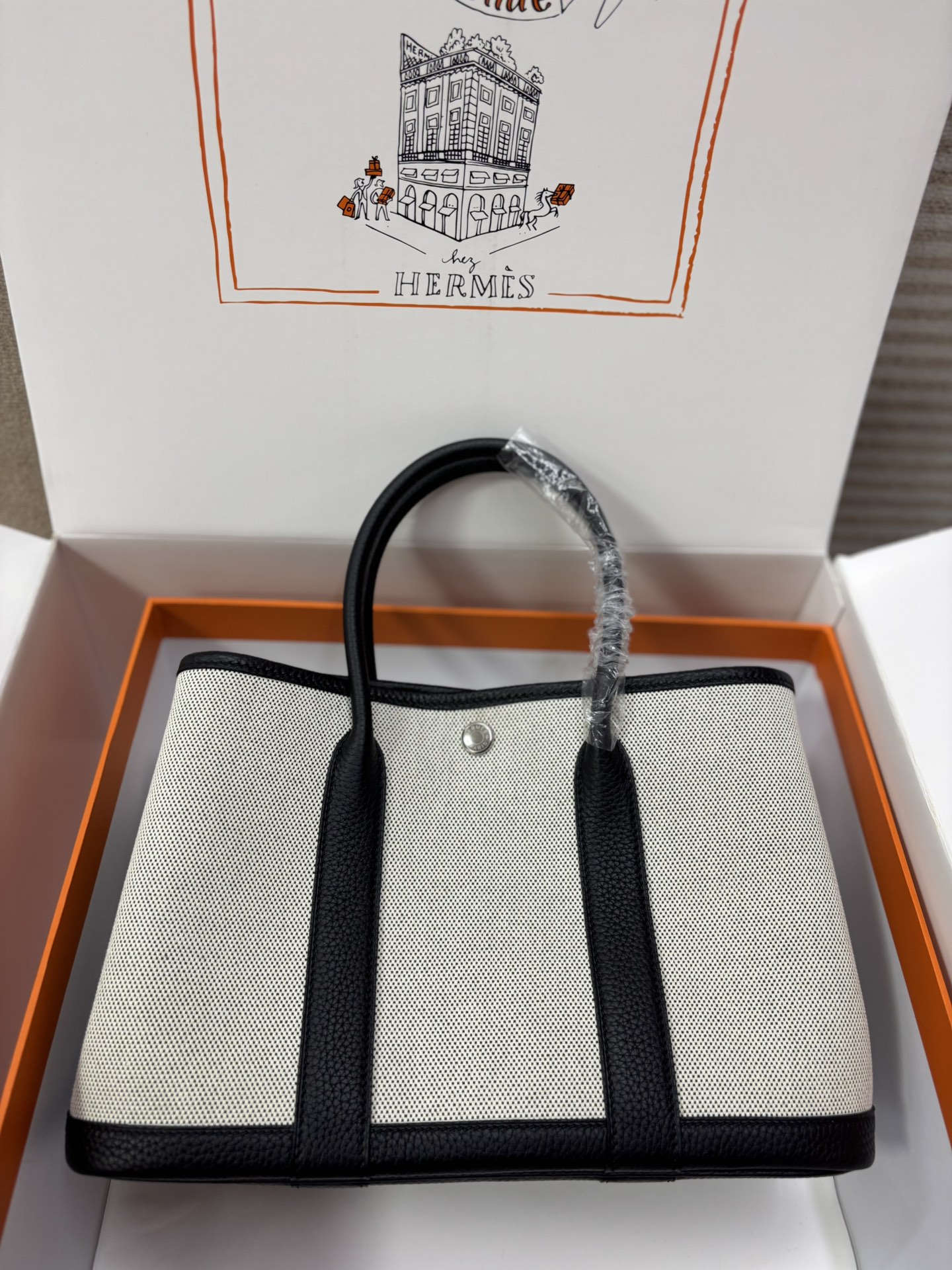 60f629db68d33ab9e4c9426c67f3ee6b_1765258045_4386.jpg 60f629db68d33ab9e4c9426c67f3ee6b_1765258045_4386.jpg