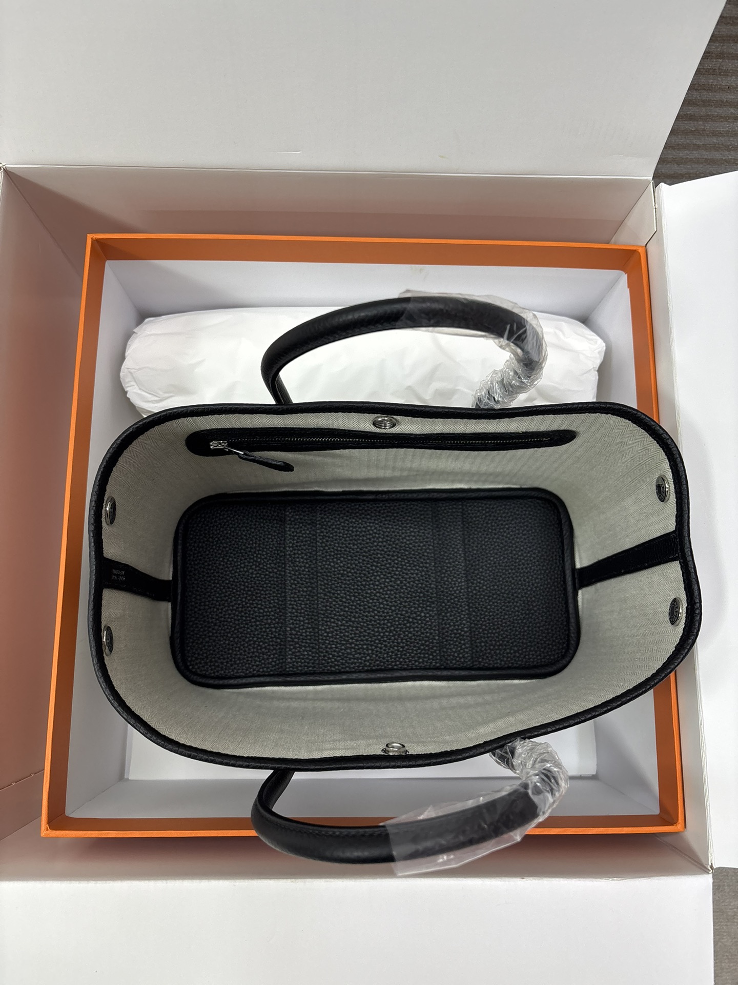 60f629db68d33ab9e4c9426c67f3ee6b_1765258046_8408.jpg 60f629db68d33ab9e4c9426c67f3ee6b_1765258046_8408.jpg