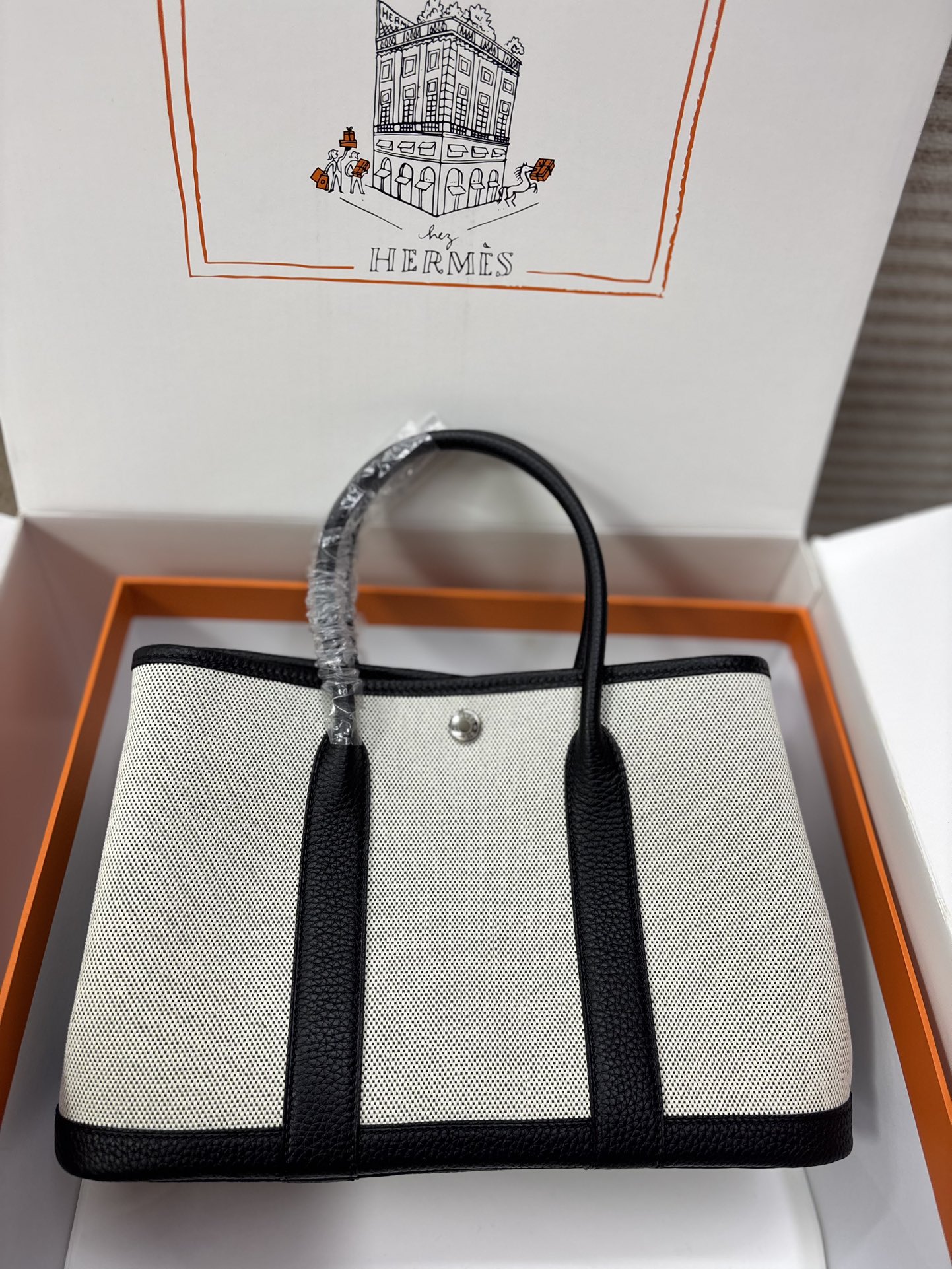 60f629db68d33ab9e4c9426c67f3ee6b_1765258047_9653.jpg 60f629db68d33ab9e4c9426c67f3ee6b_1765258047_9653.jpg