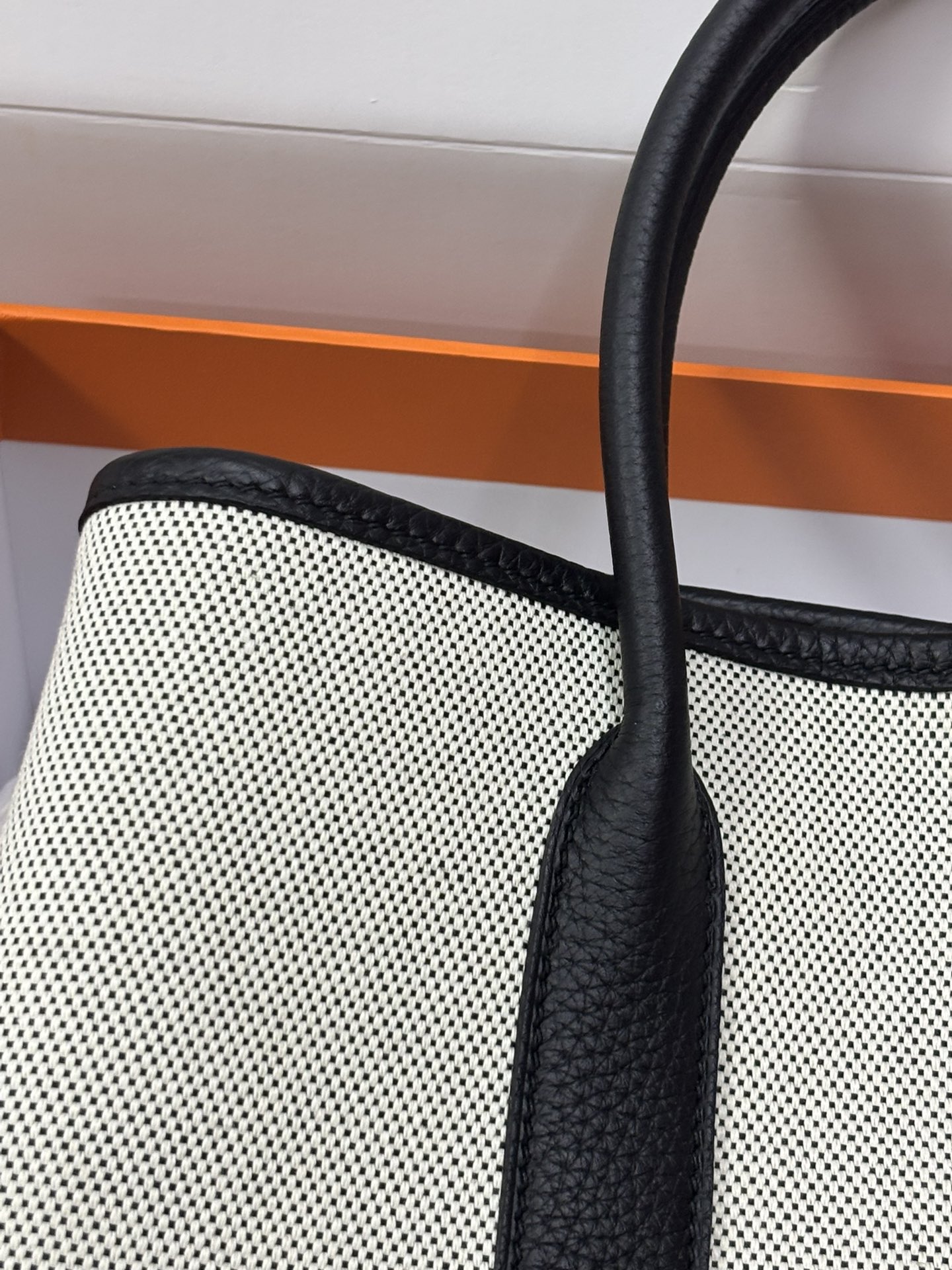 60f629db68d33ab9e4c9426c67f3ee6b_1765258050_6258.jpg 60f629db68d33ab9e4c9426c67f3ee6b_1765258050_6258.jpg