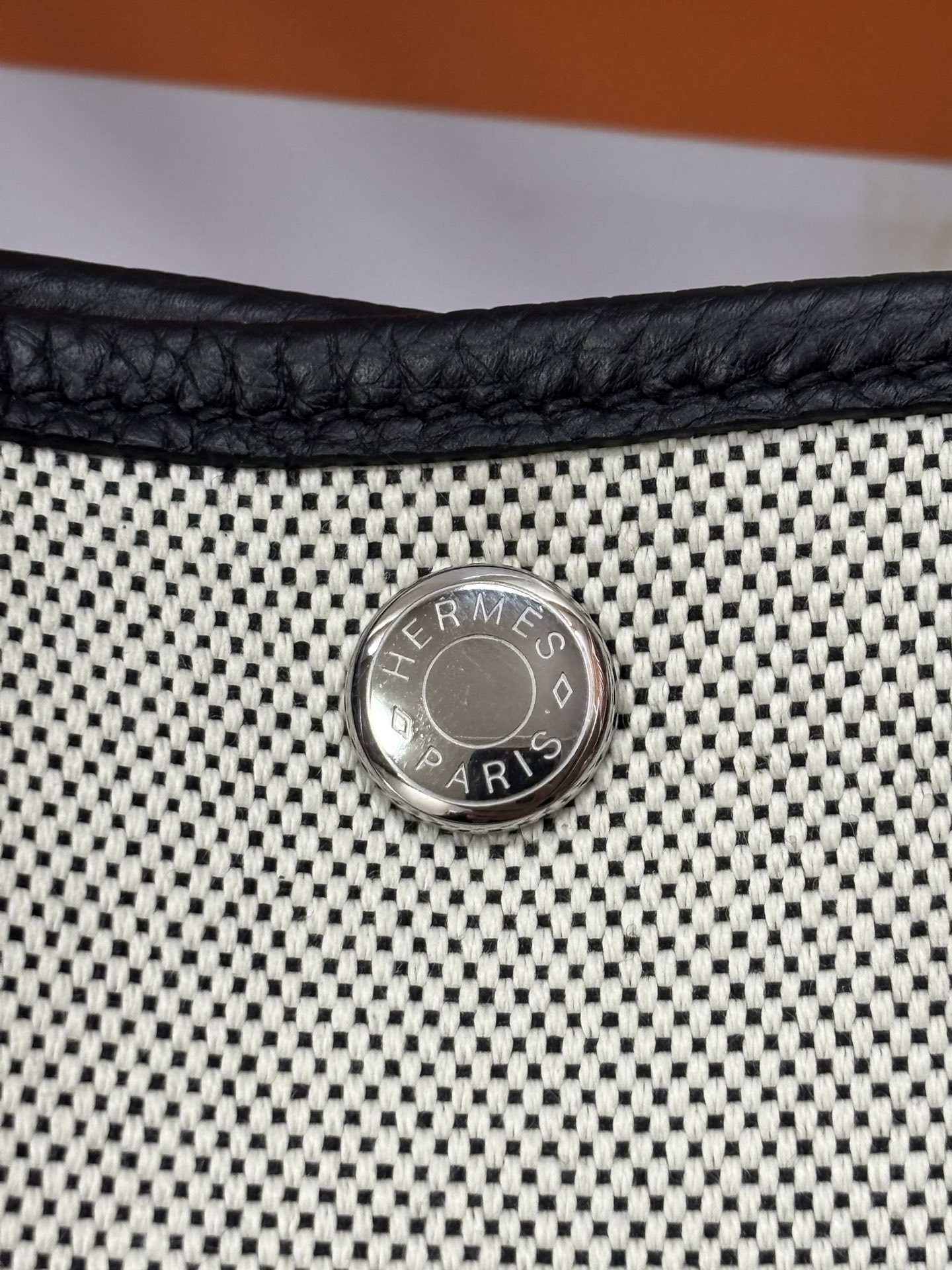 60f629db68d33ab9e4c9426c67f3ee6b_1765258054_1646.jpg 60f629db68d33ab9e4c9426c67f3ee6b_1765258054_1646.jpg