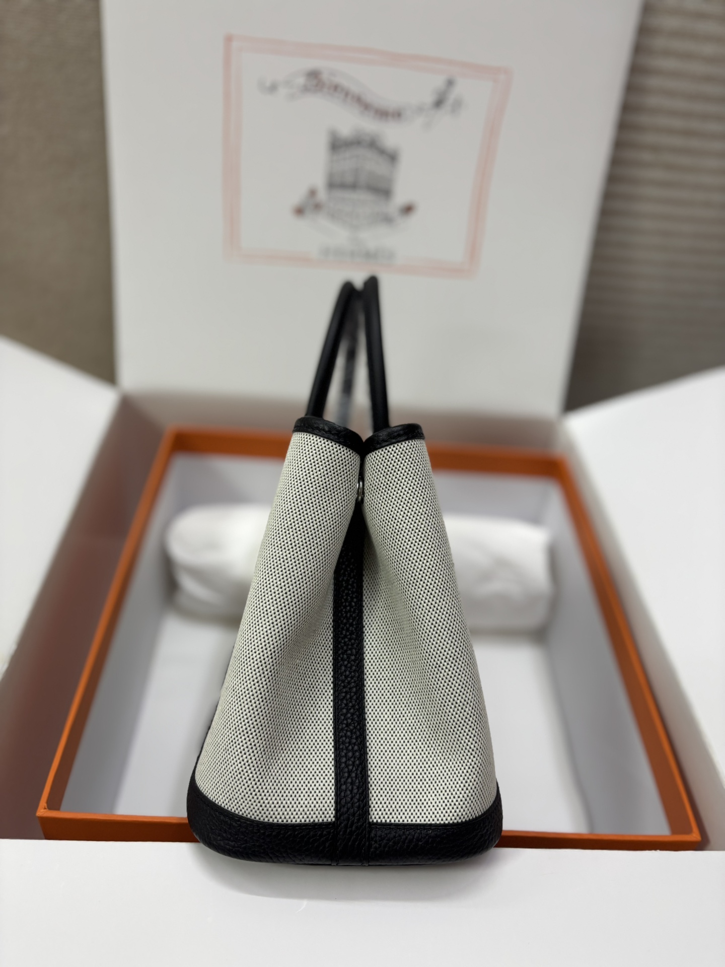 60f629db68d33ab9e4c9426c67f3ee6b_1765258057_0333.jpg 60f629db68d33ab9e4c9426c67f3ee6b_1765258057_0333.jpg