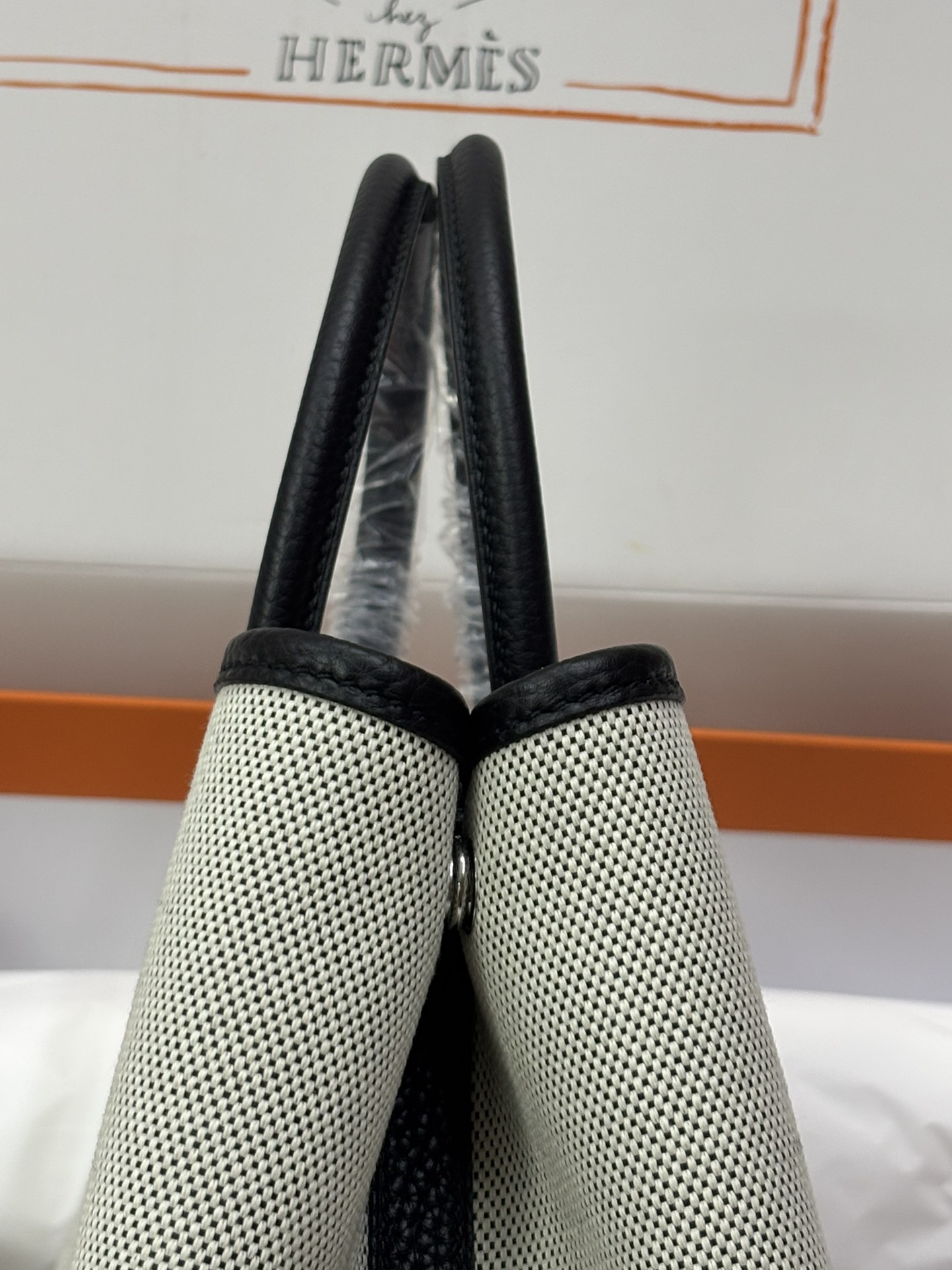 60f629db68d33ab9e4c9426c67f3ee6b_1765258060_0059.jpg 60f629db68d33ab9e4c9426c67f3ee6b_1765258060_0059.jpg