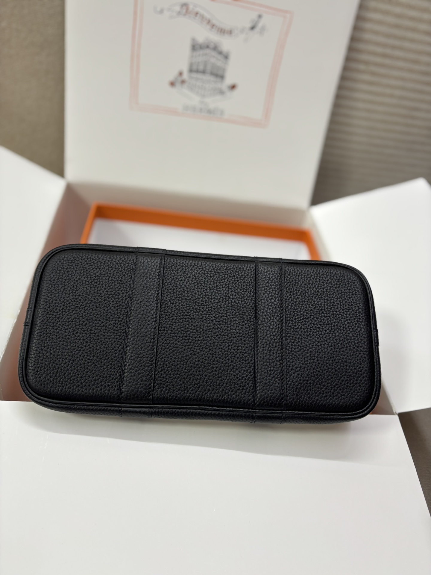 60f629db68d33ab9e4c9426c67f3ee6b_1765258062_7167.jpg 60f629db68d33ab9e4c9426c67f3ee6b_1765258062_7167.jpg