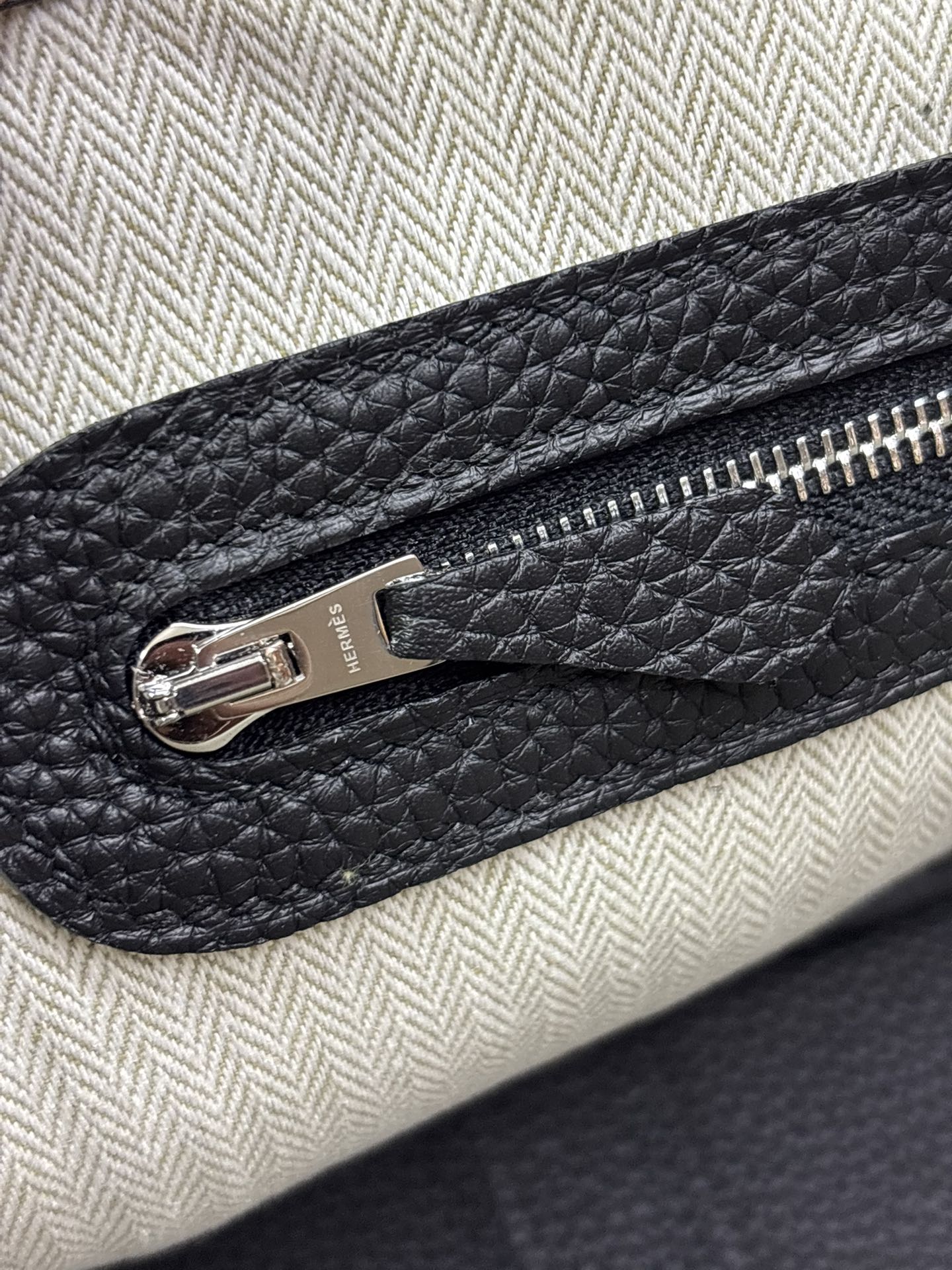 60f629db68d33ab9e4c9426c67f3ee6b_1765258065_2096.jpg 60f629db68d33ab9e4c9426c67f3ee6b_1765258065_2096.jpg