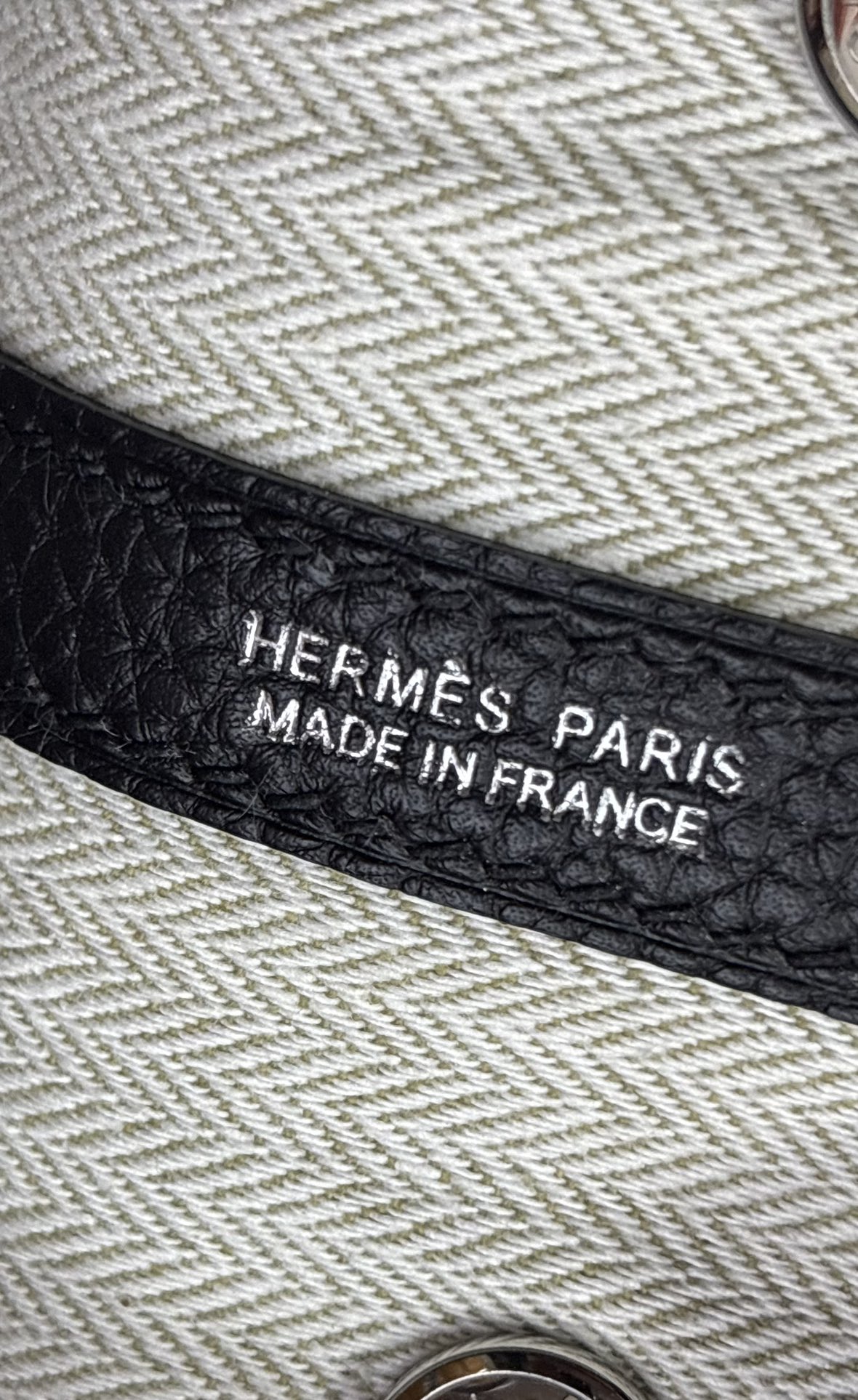 60f629db68d33ab9e4c9426c67f3ee6b_1765258068_4462.jpg 60f629db68d33ab9e4c9426c67f3ee6b_1765258068_4462.jpg