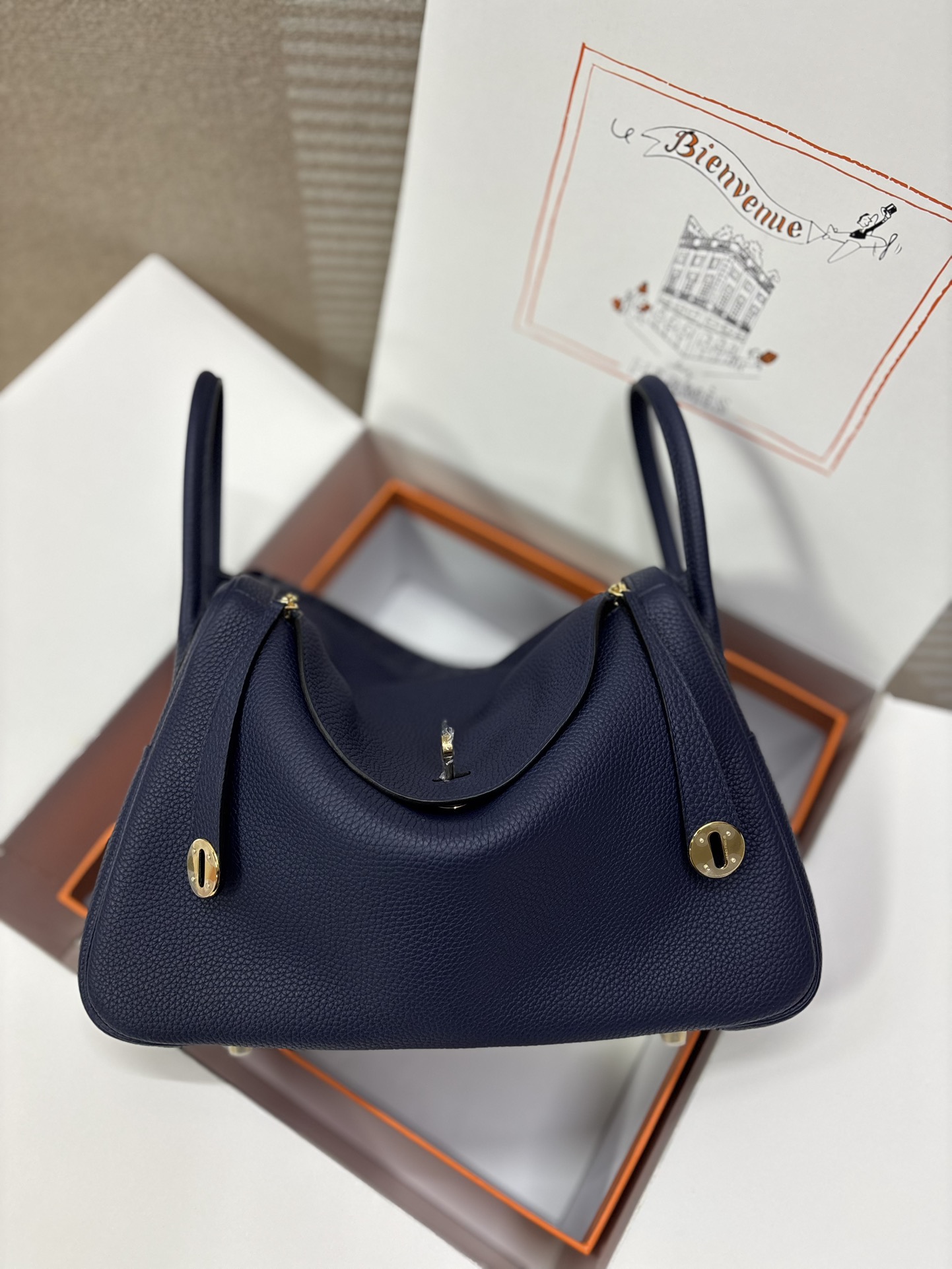 60f629db68d33ab9e4c9426c67f3ee6b_1765264314_4389.jpg 60f629db68d33ab9e4c9426c67f3ee6b_1765264314_4389.jpg