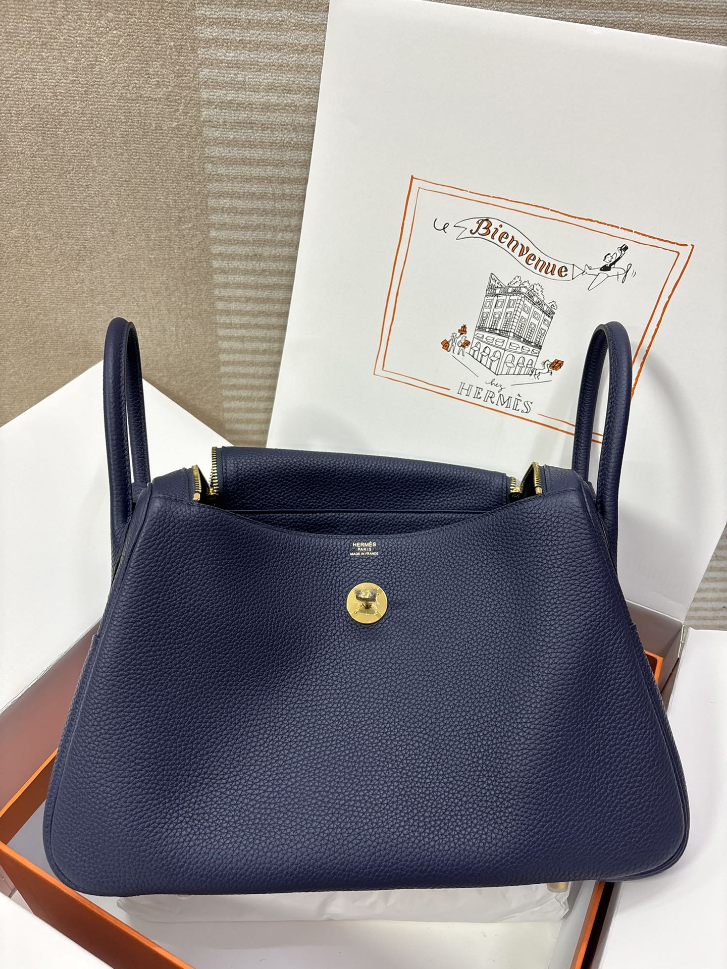 60f629db68d33ab9e4c9426c67f3ee6b_1765264316_2999.jpg 60f629db68d33ab9e4c9426c67f3ee6b_1765264316_2999.jpg