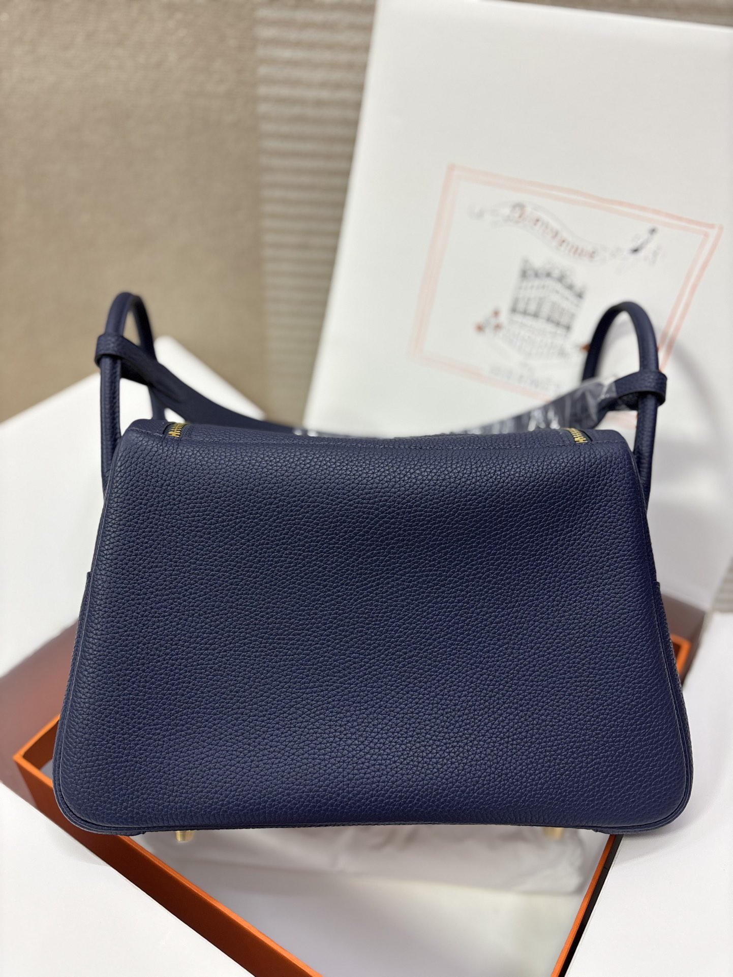 60f629db68d33ab9e4c9426c67f3ee6b_1765264318_2304.jpg 60f629db68d33ab9e4c9426c67f3ee6b_1765264318_2304.jpg