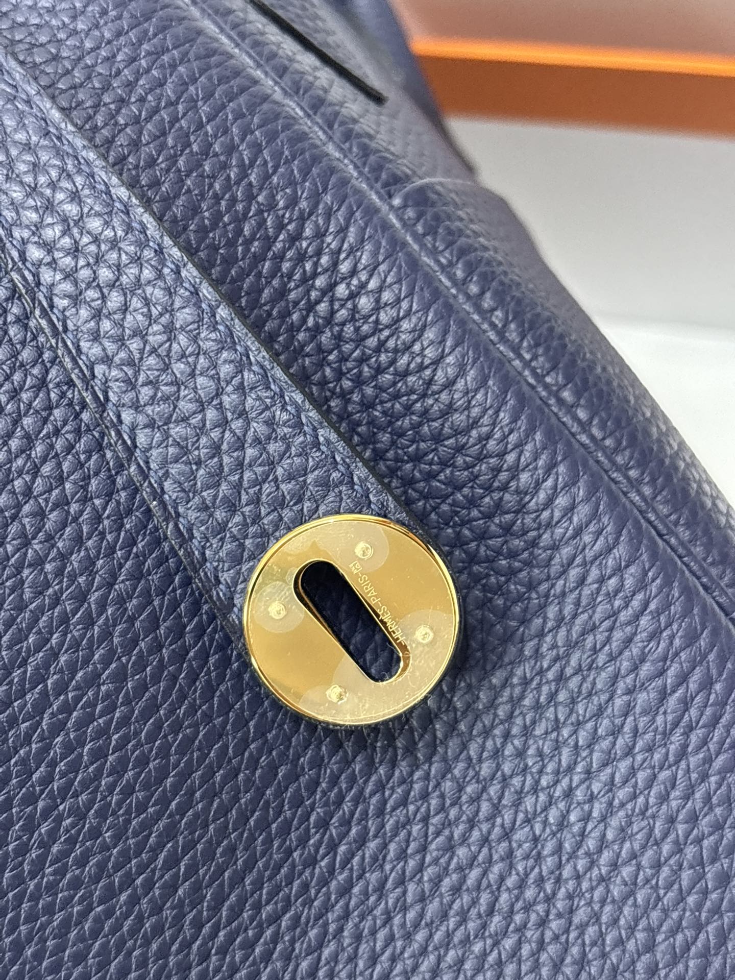 60f629db68d33ab9e4c9426c67f3ee6b_1765264320_3199.jpg 60f629db68d33ab9e4c9426c67f3ee6b_1765264320_3199.jpg