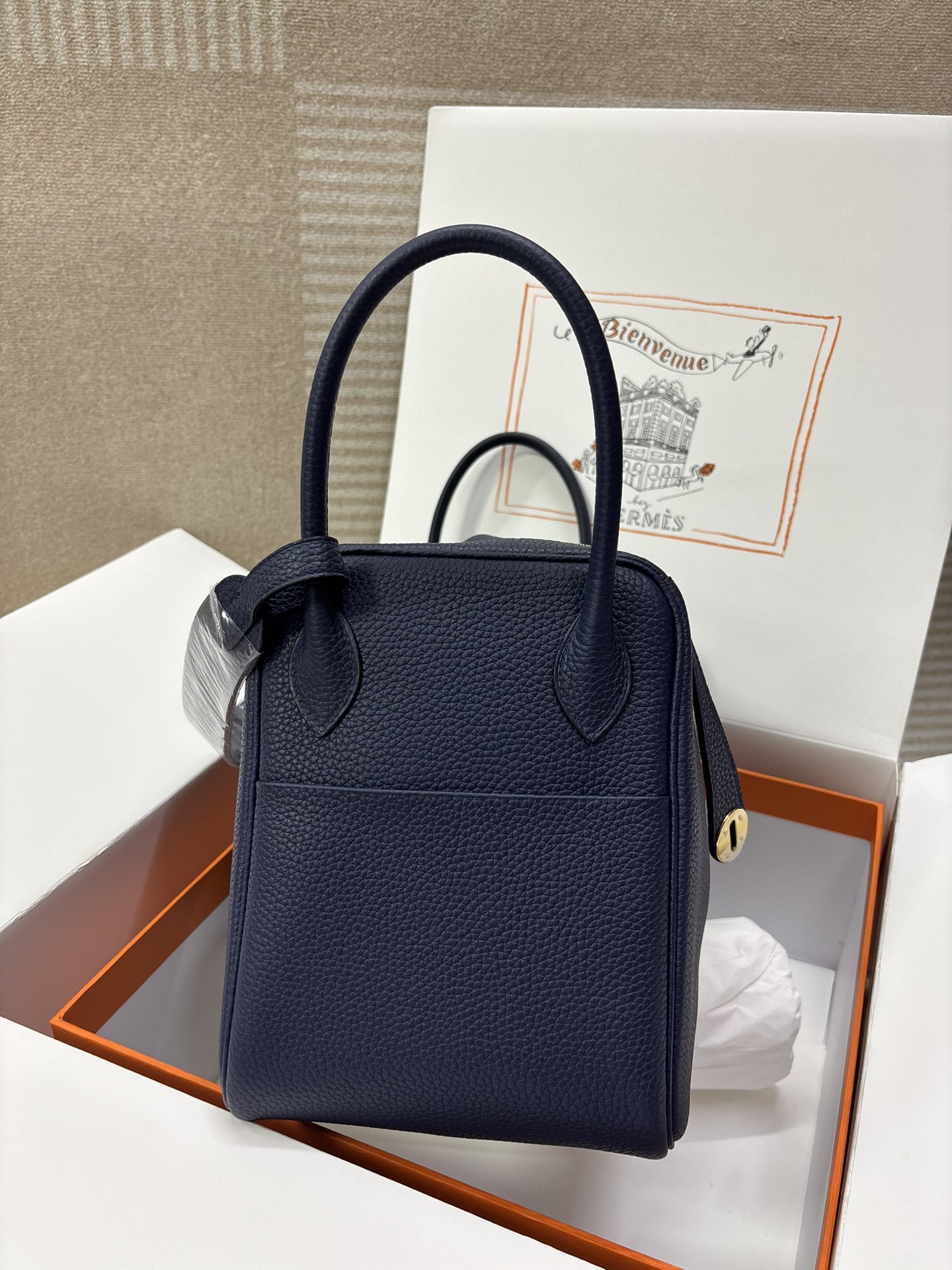 60f629db68d33ab9e4c9426c67f3ee6b_1765264324_8104.jpg 60f629db68d33ab9e4c9426c67f3ee6b_1765264324_8104.jpg