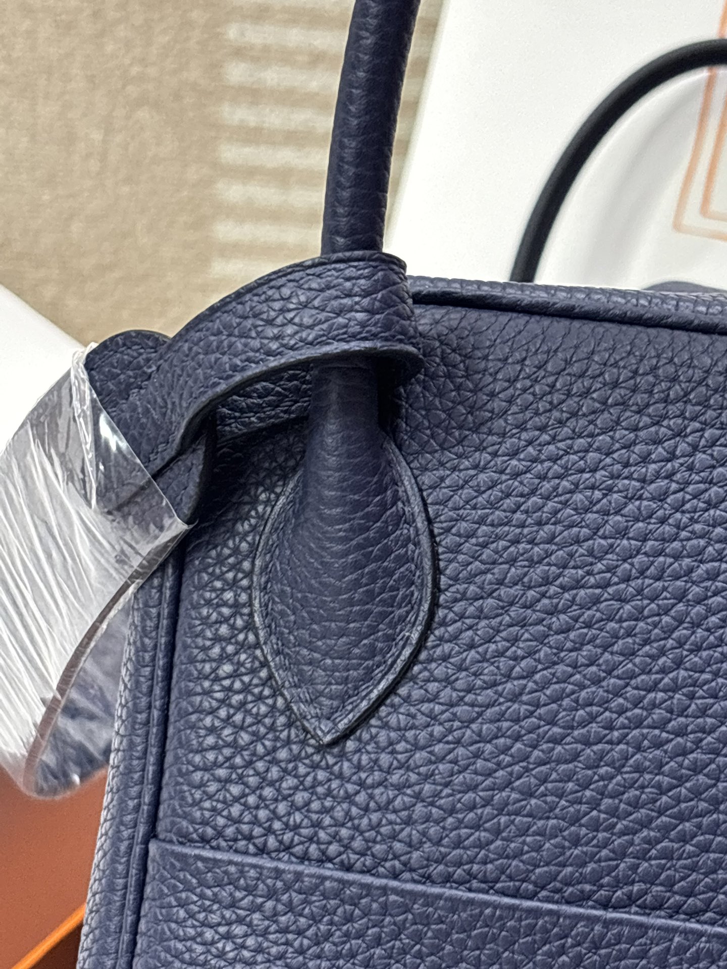 60f629db68d33ab9e4c9426c67f3ee6b_1765264327_5209.jpg 60f629db68d33ab9e4c9426c67f3ee6b_1765264327_5209.jpg