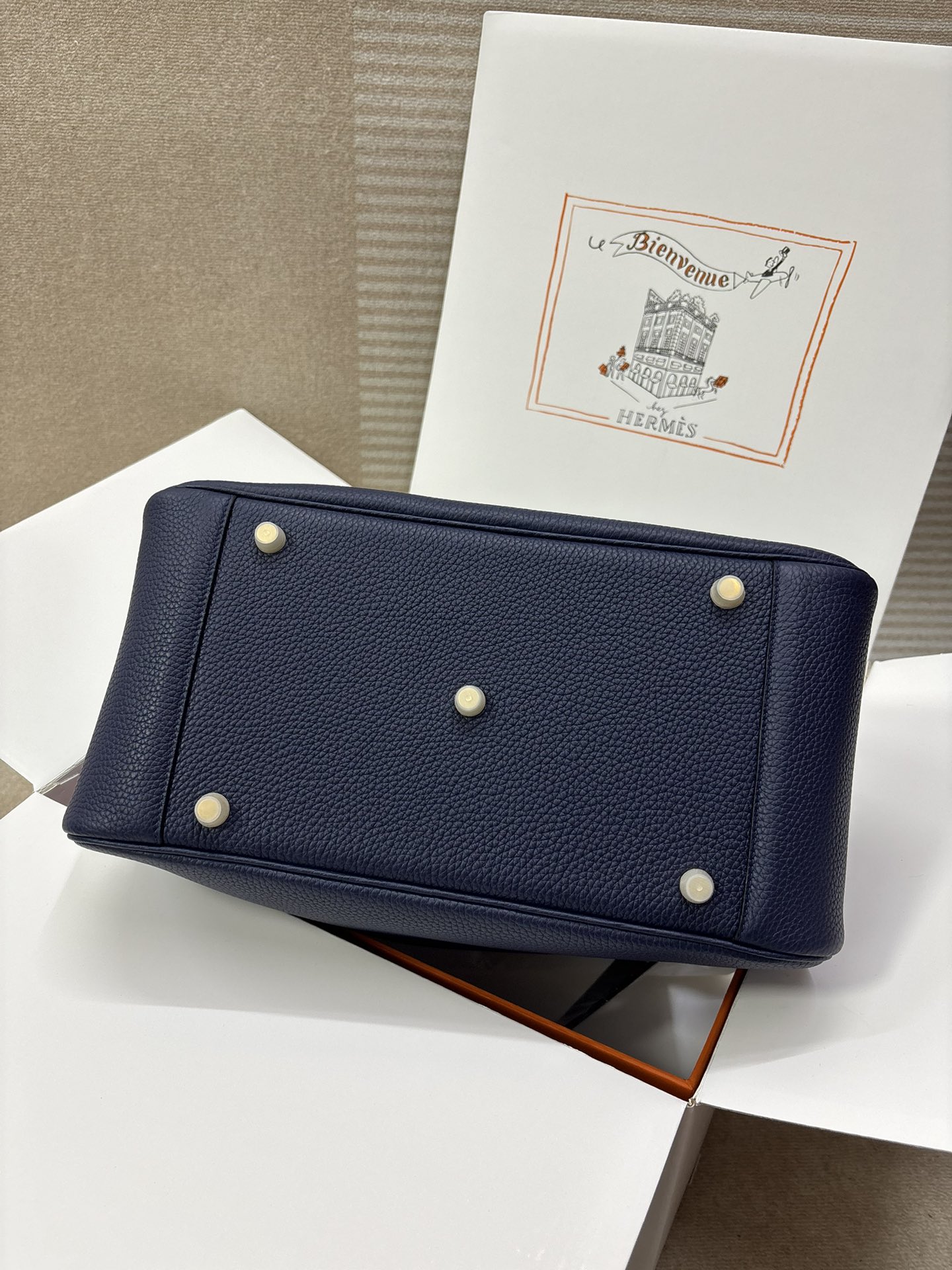 60f629db68d33ab9e4c9426c67f3ee6b_1765264331_5616.jpg 60f629db68d33ab9e4c9426c67f3ee6b_1765264331_5616.jpg