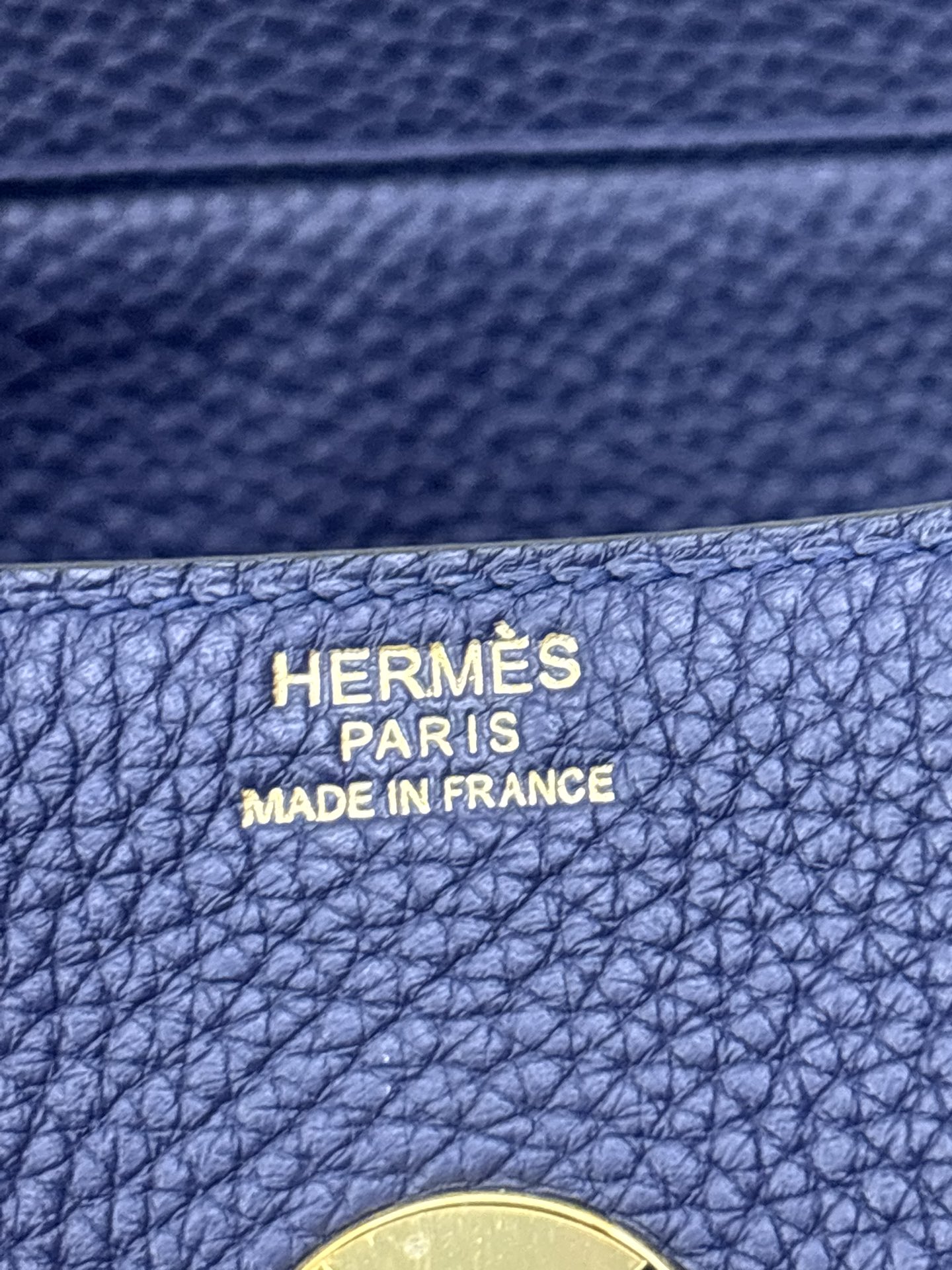 60f629db68d33ab9e4c9426c67f3ee6b_1765264334_4674.jpg 60f629db68d33ab9e4c9426c67f3ee6b_1765264334_4674.jpg